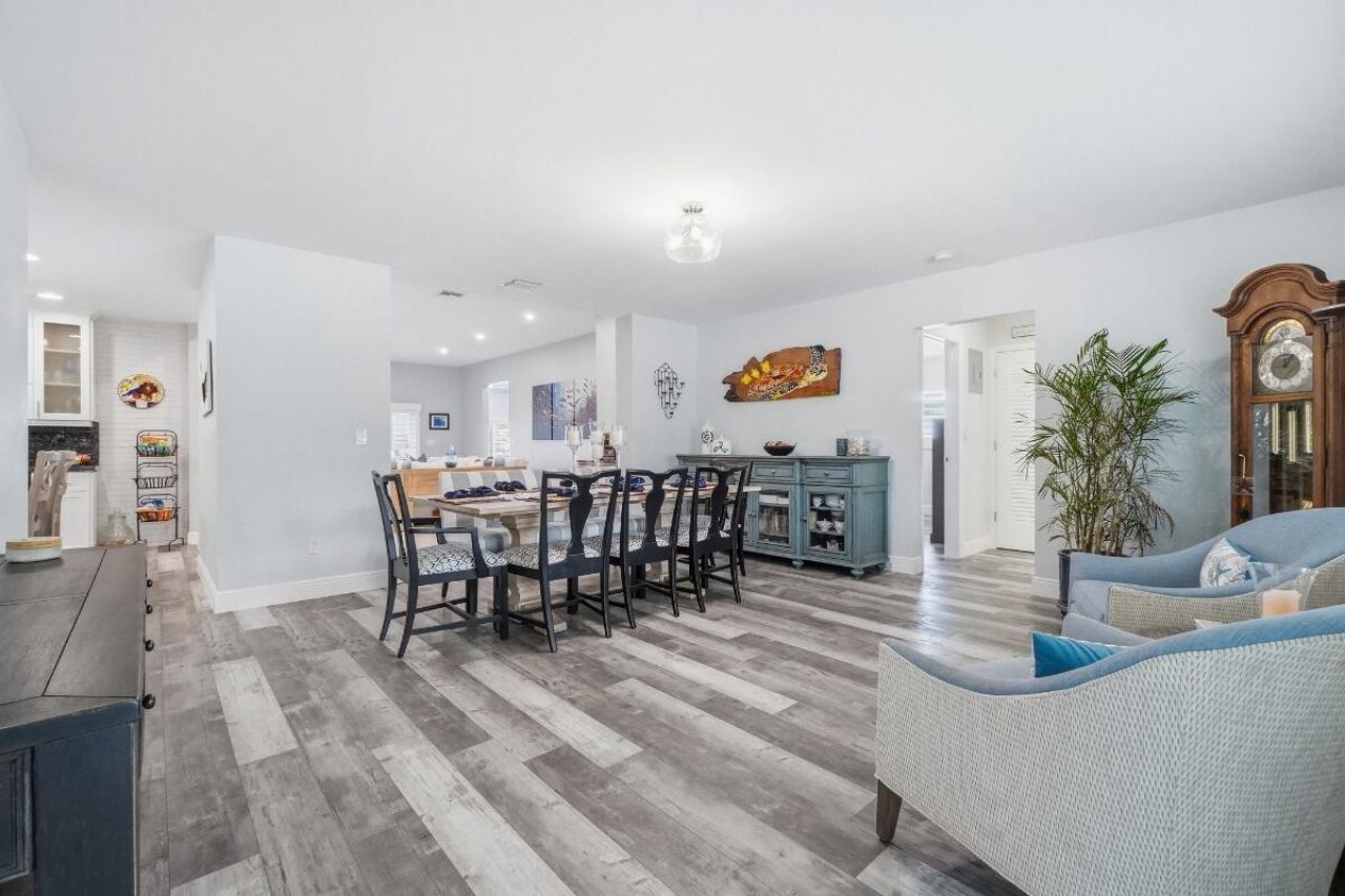 380 SE 5th Avenue, Pompano Beach, FL 33060 Photo