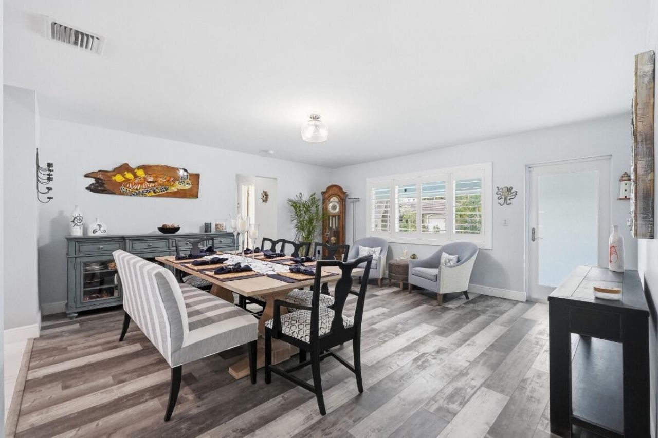 380 SE 5th Avenue, Pompano Beach, FL 33060 Photo