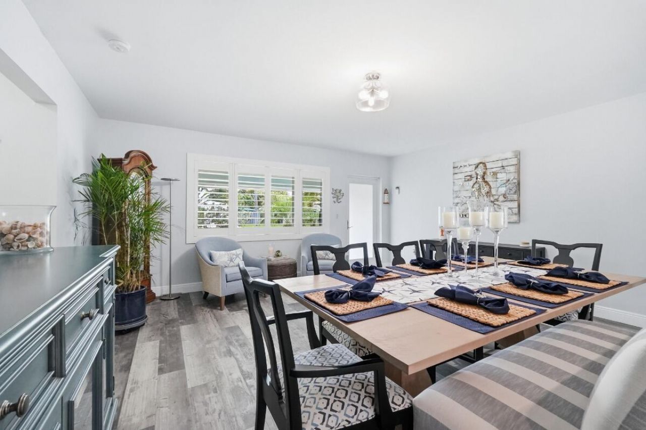 380 SE 5th Avenue, Pompano Beach, FL 33060 Photo