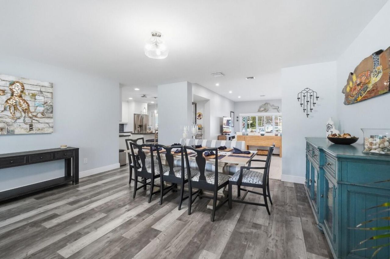 380 SE 5th Avenue, Pompano Beach, FL 33060 Photo