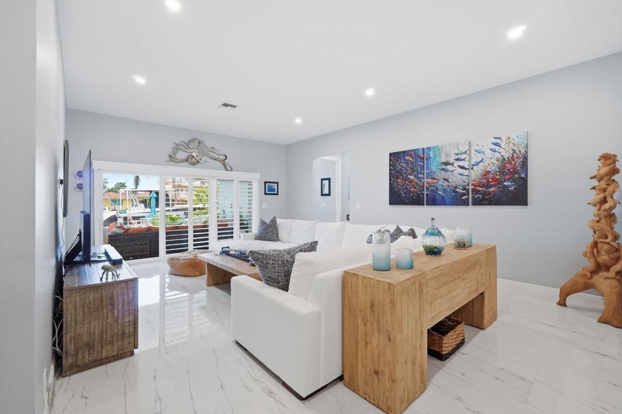380 SE 5th Avenue, Pompano Beach, FL 33060 Photo
