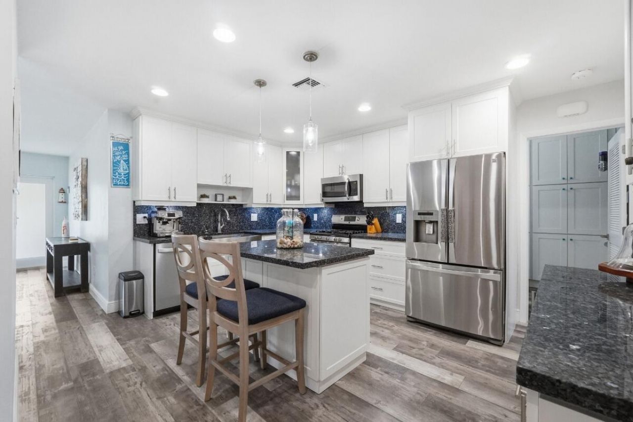 380 SE 5th Avenue, Pompano Beach, FL 33060 Photo
