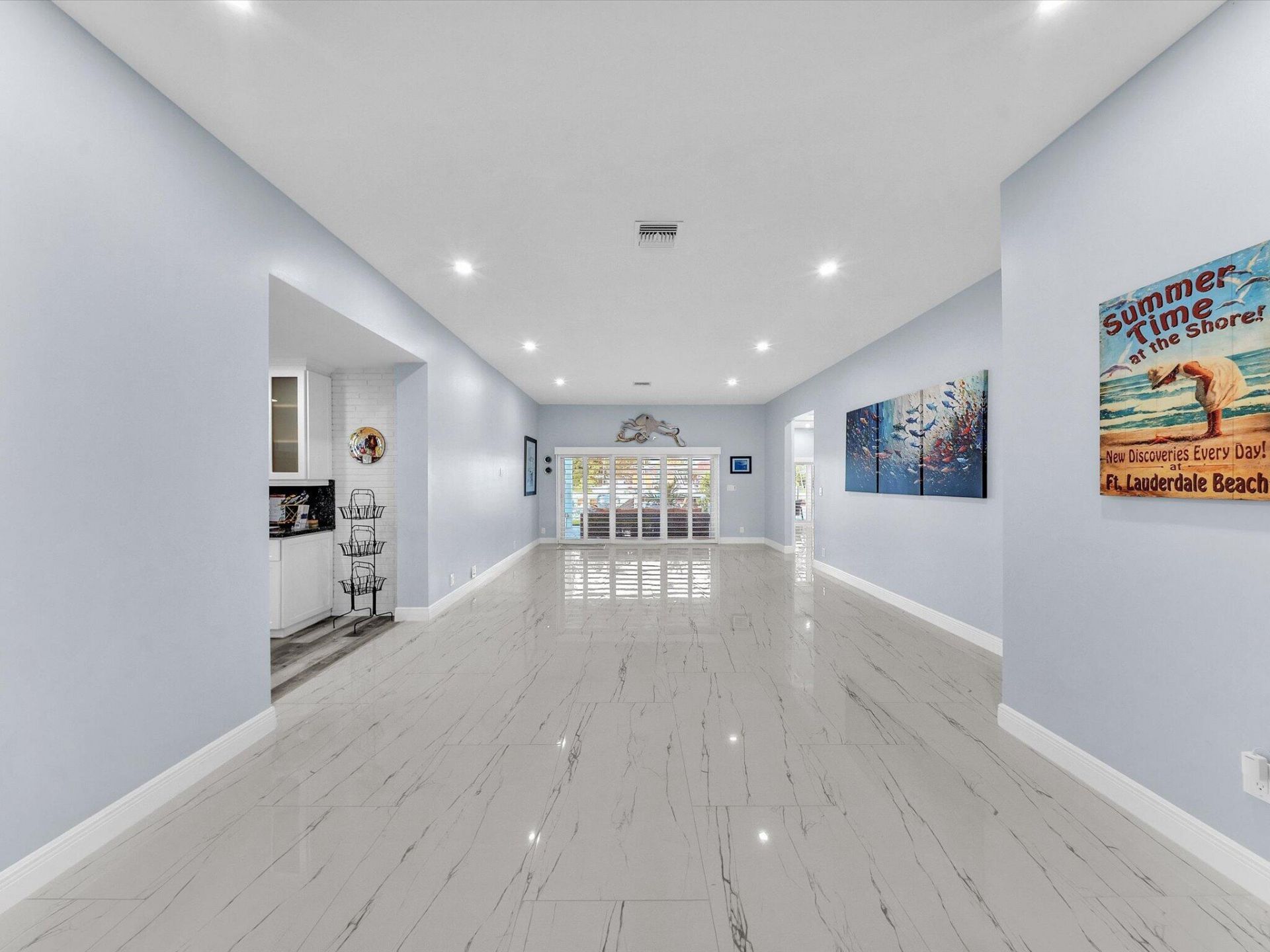 380 SE 5th Avenue, Pompano Beach, FL 33060 Photo