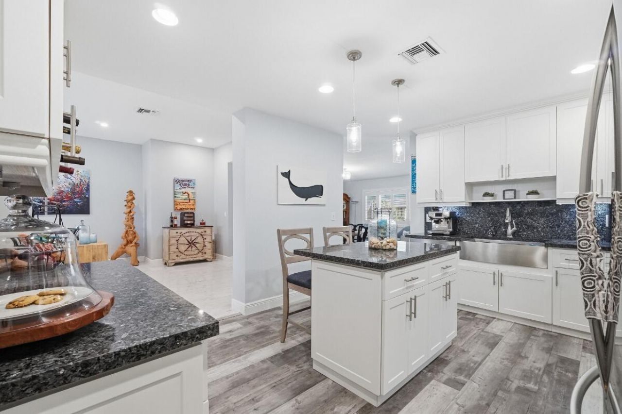 380 SE 5th Avenue, Pompano Beach, FL 33060 Photo