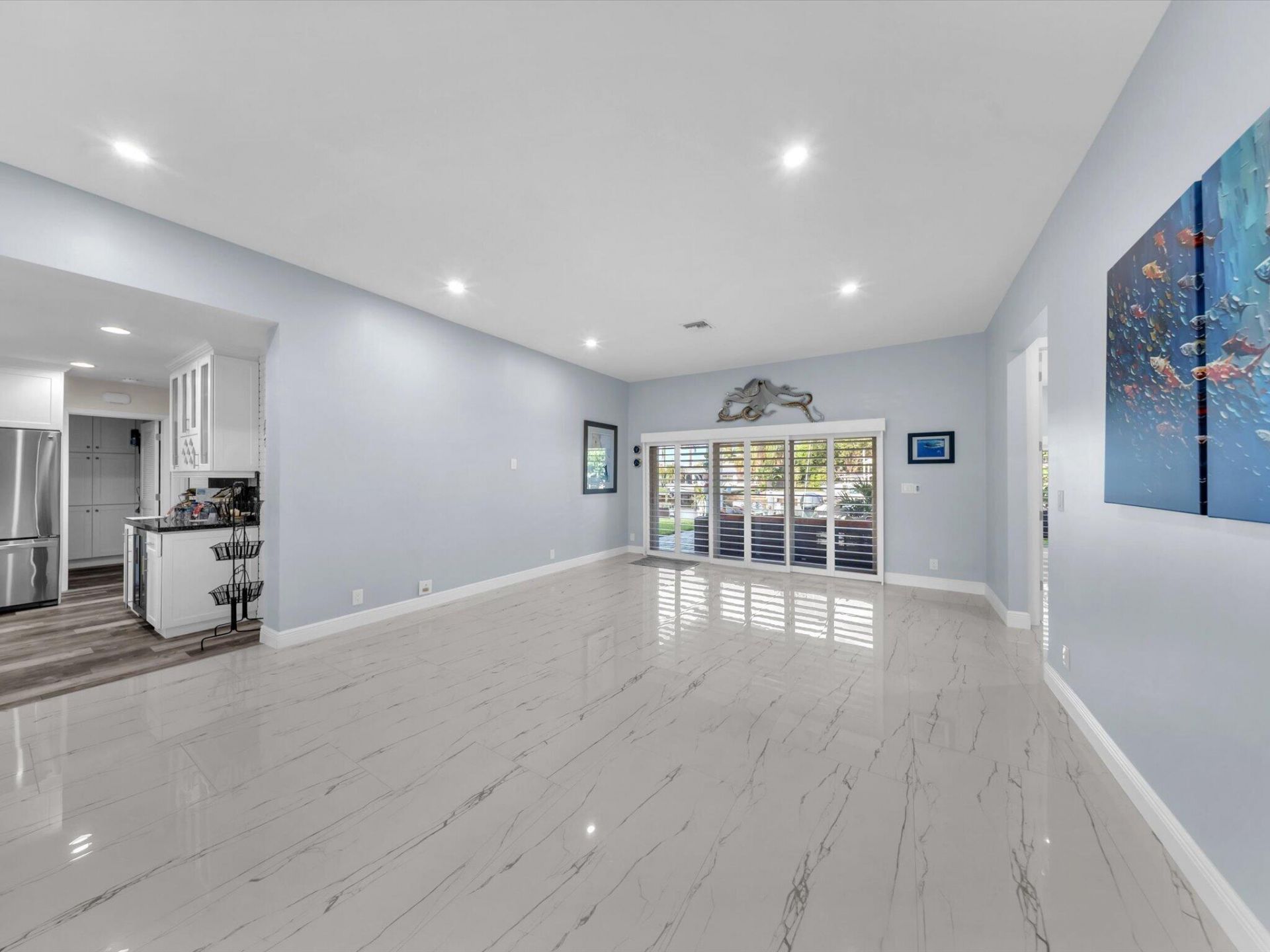 380 SE 5th Avenue, Pompano Beach, FL 33060 Photo