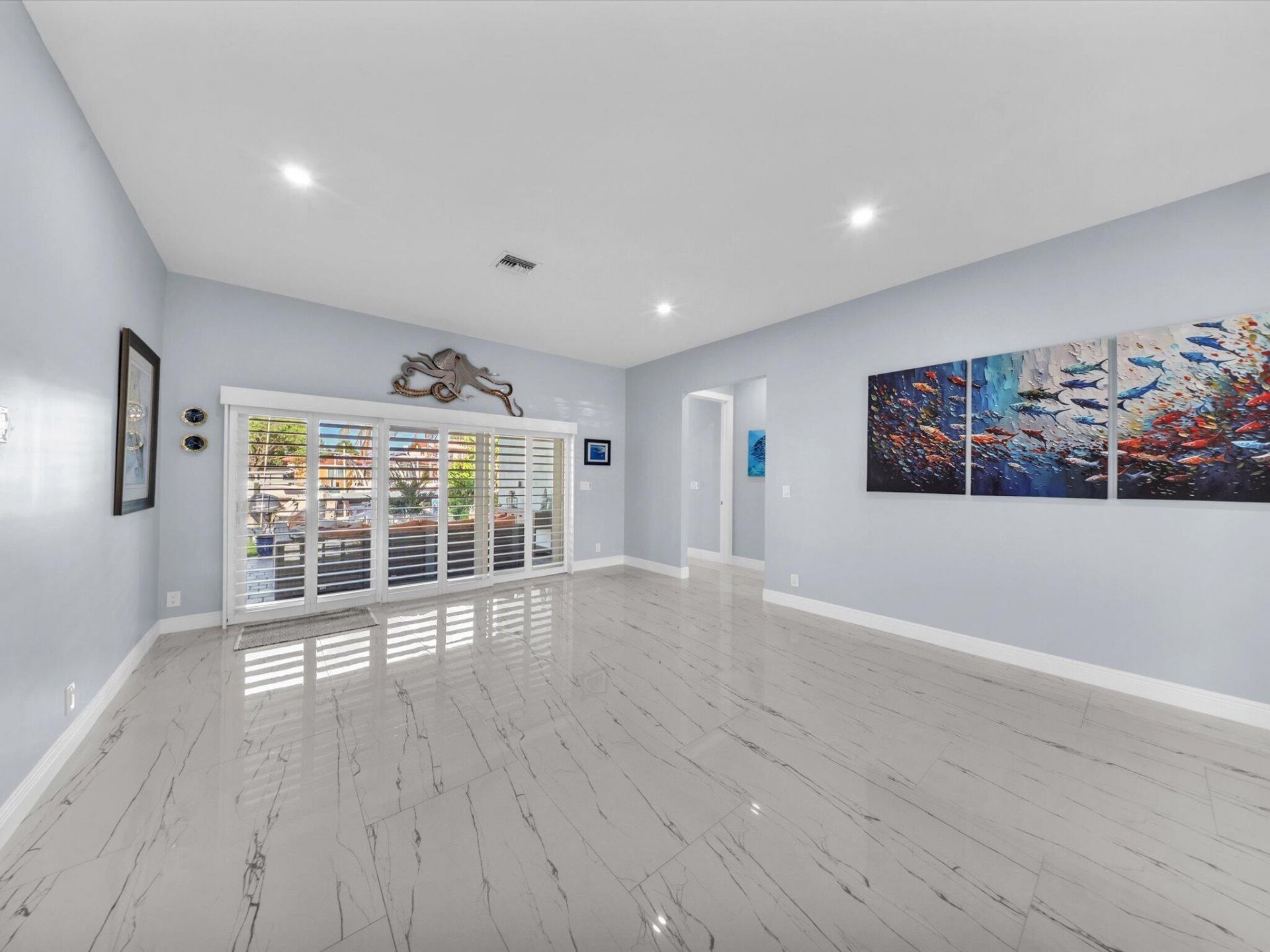 380 SE 5th Avenue, Pompano Beach, FL 33060 Photo