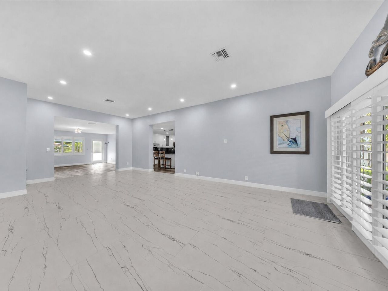 380 SE 5th Avenue, Pompano Beach, FL 33060 Photo