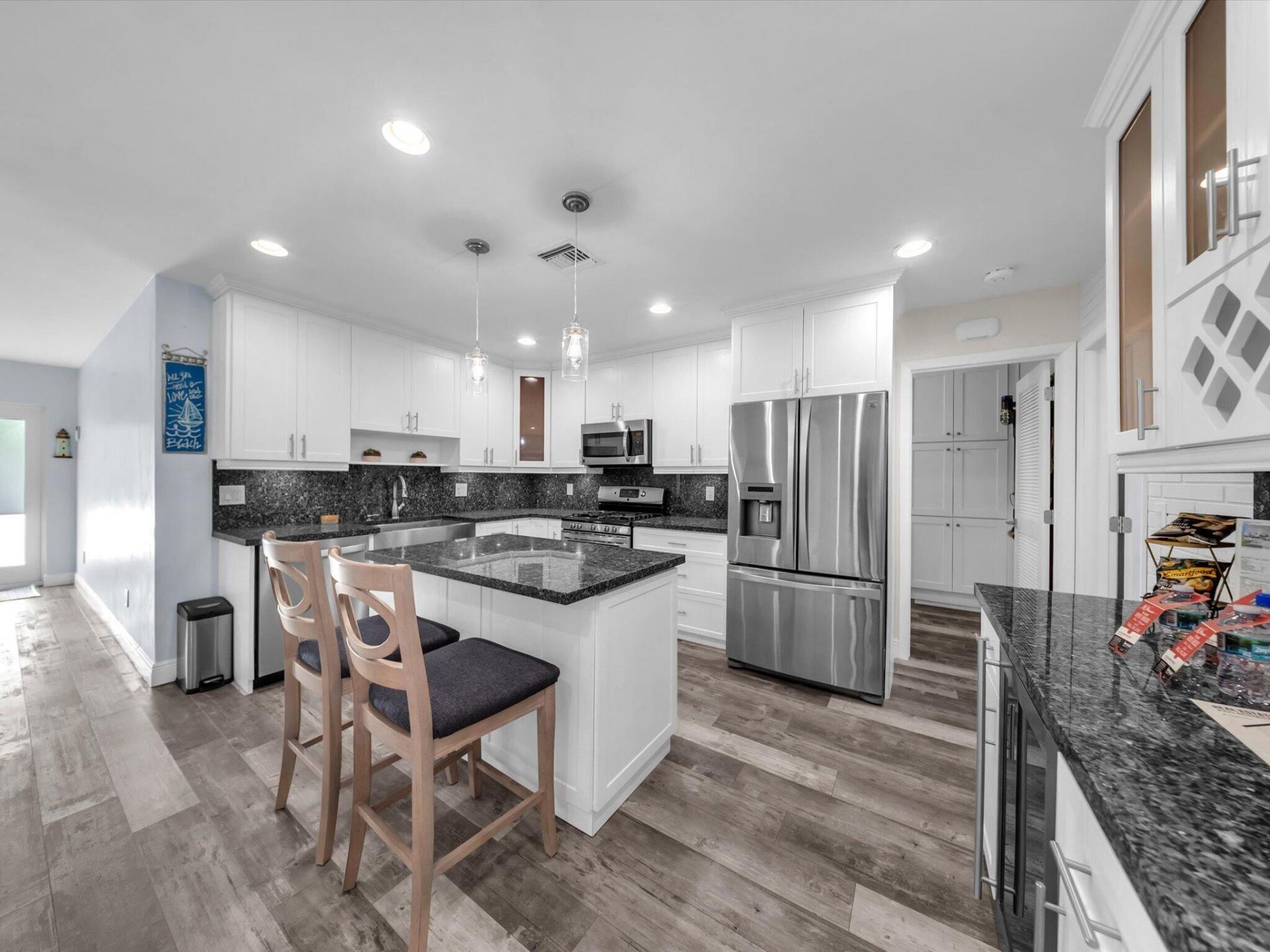 380 SE 5th Avenue, Pompano Beach, FL 33060 Photo