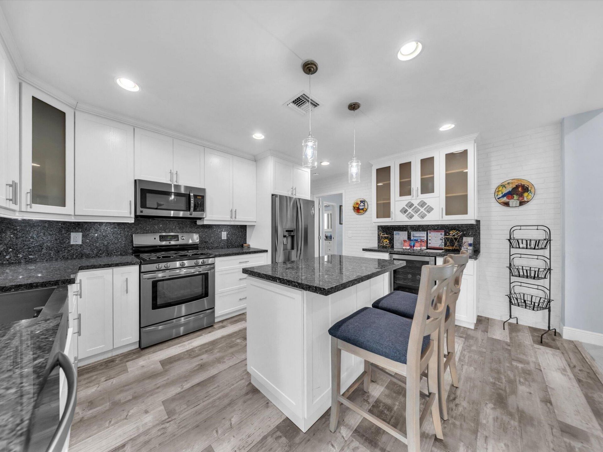 380 SE 5th Avenue, Pompano Beach, FL 33060 Photo