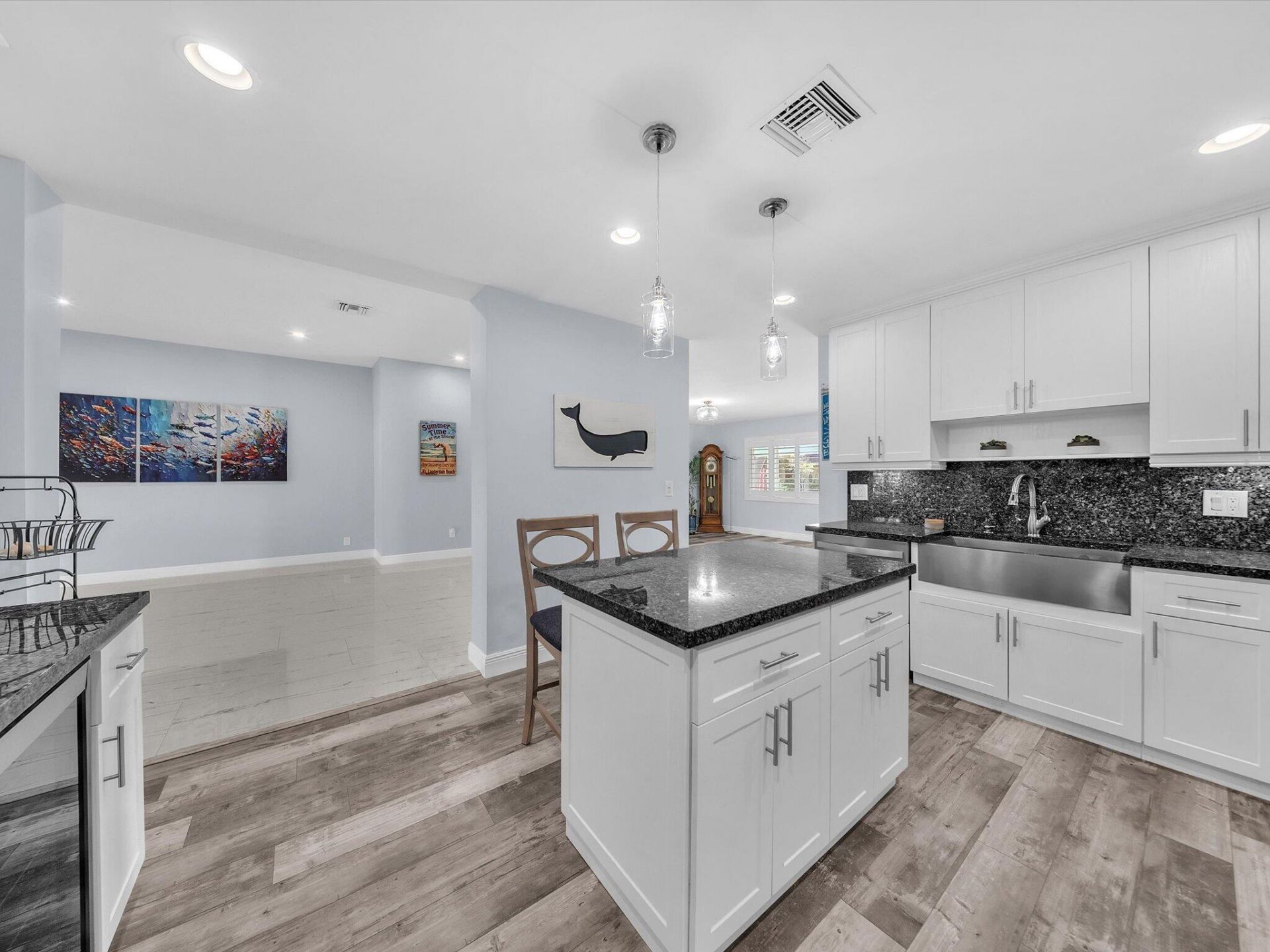 380 SE 5th Avenue, Pompano Beach, FL 33060 Photo