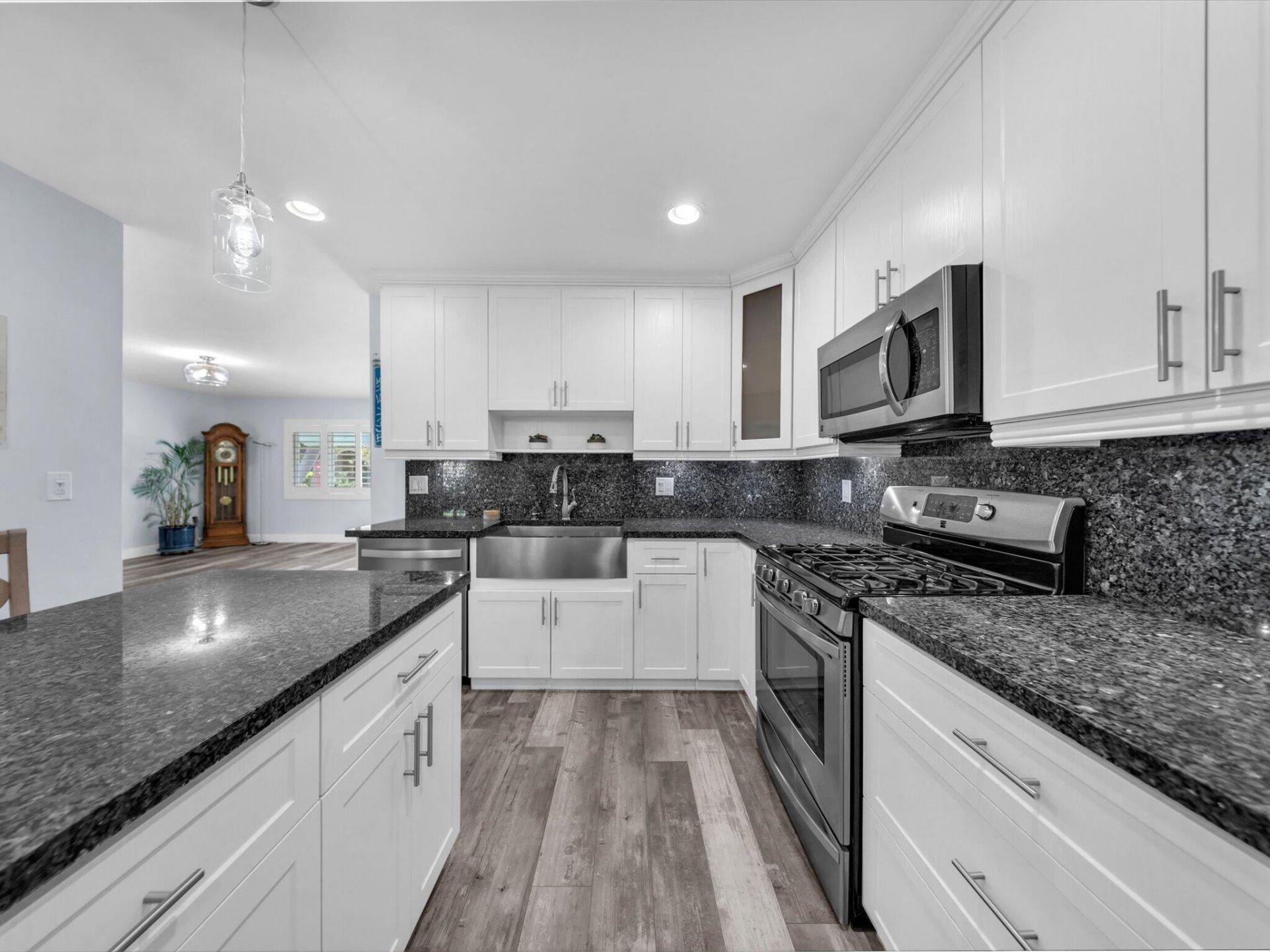 380 SE 5th Avenue, Pompano Beach, FL 33060 Photo