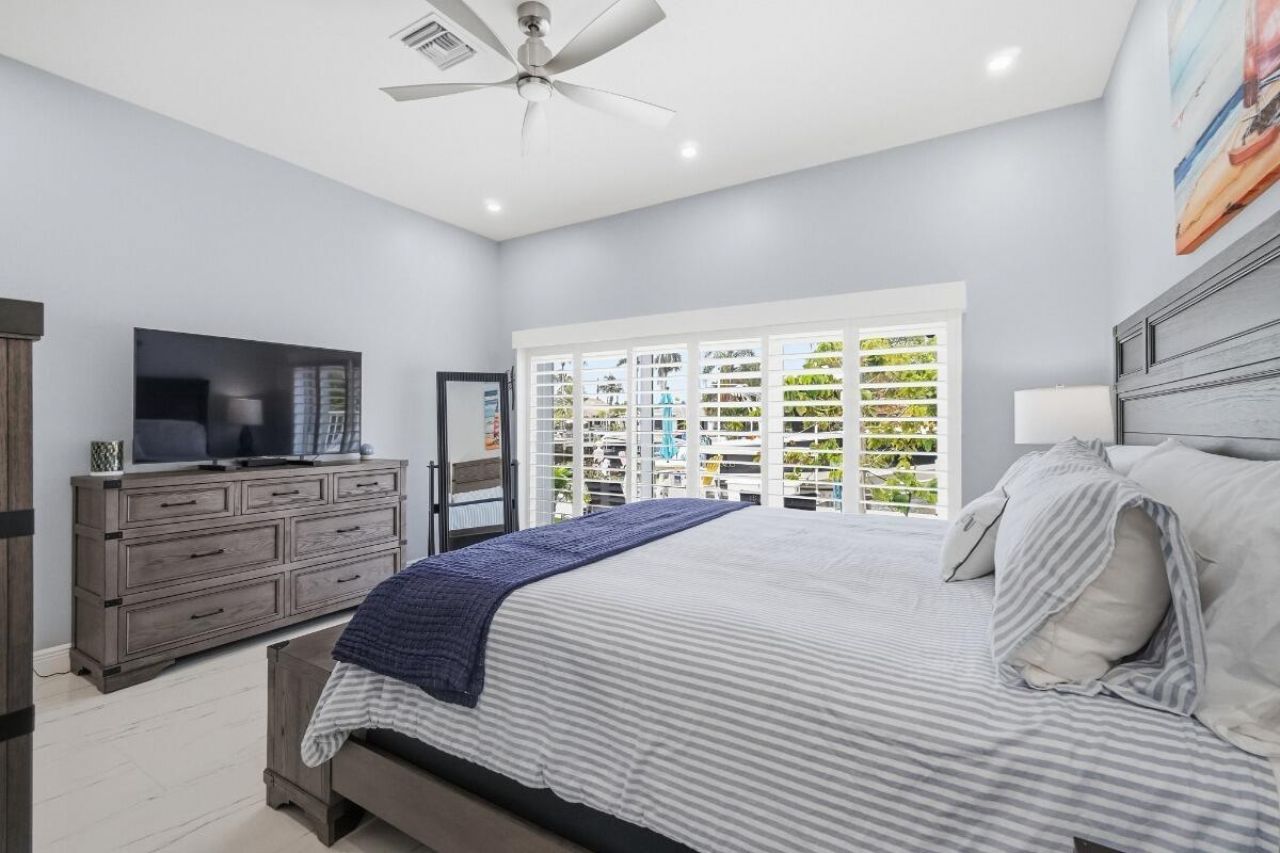 380 SE 5th Avenue, Pompano Beach, FL 33060 Photo
