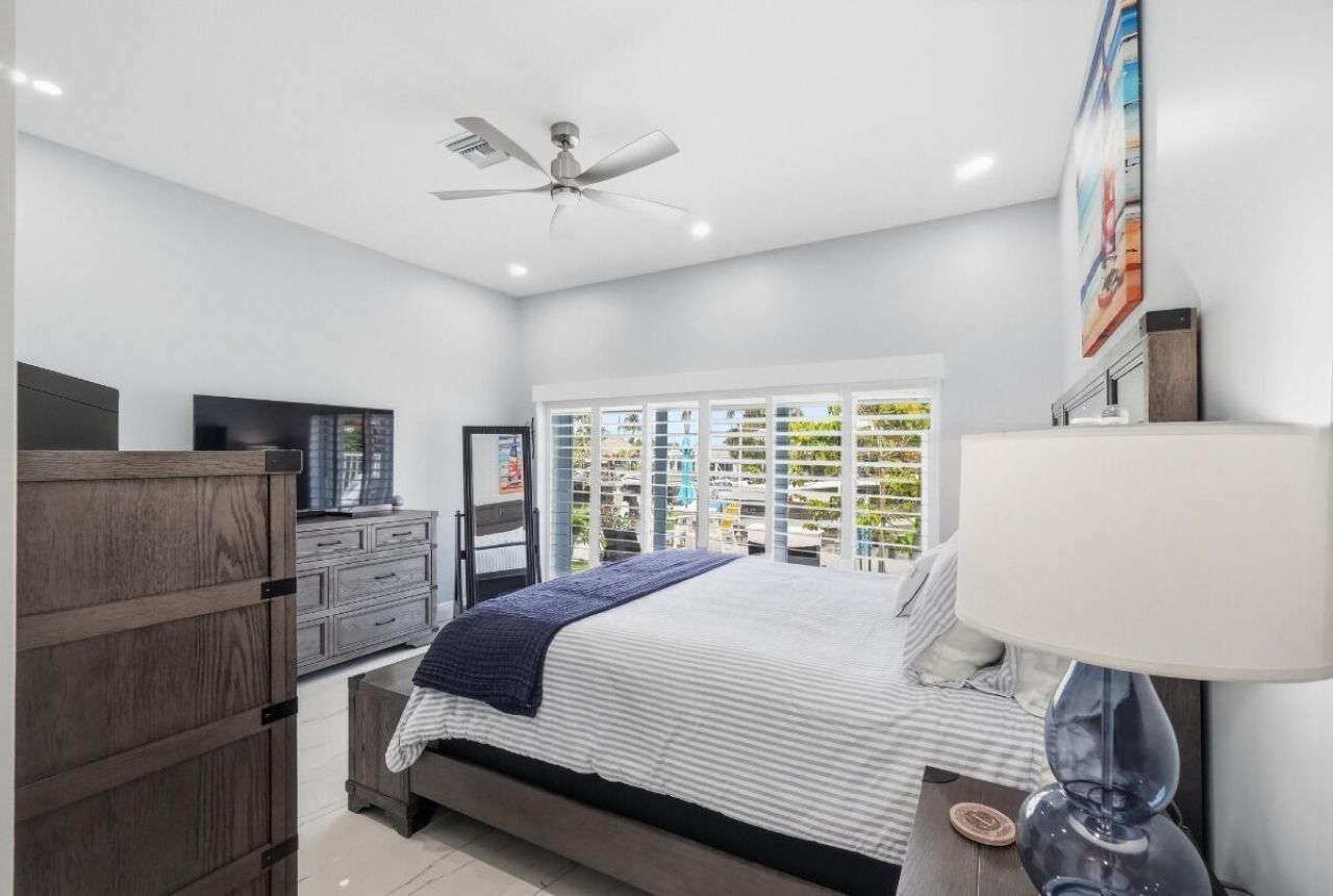 380 SE 5th Avenue, Pompano Beach, FL 33060 Photo