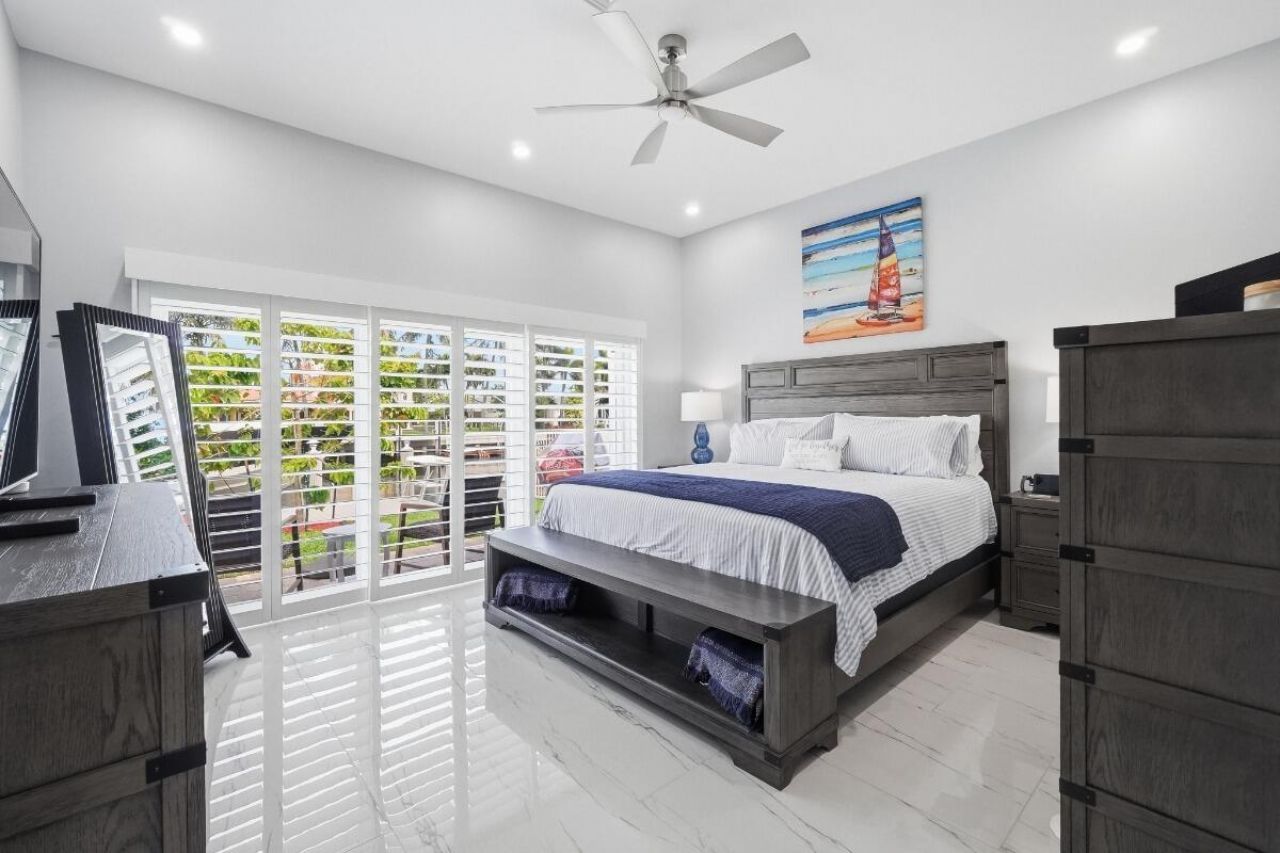 380 SE 5th Avenue, Pompano Beach, FL 33060 Photo