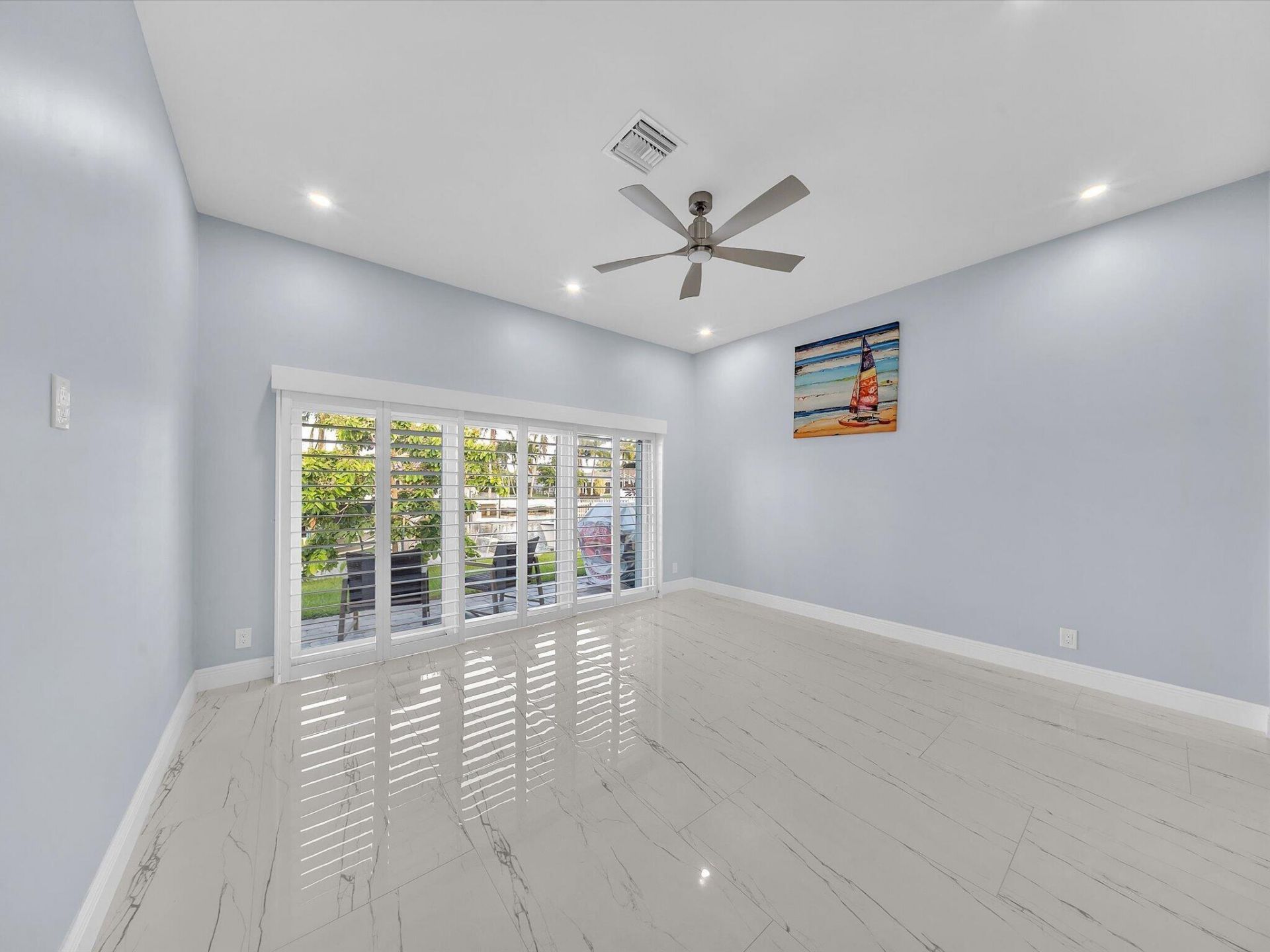 380 SE 5th Avenue, Pompano Beach, FL 33060 Photo