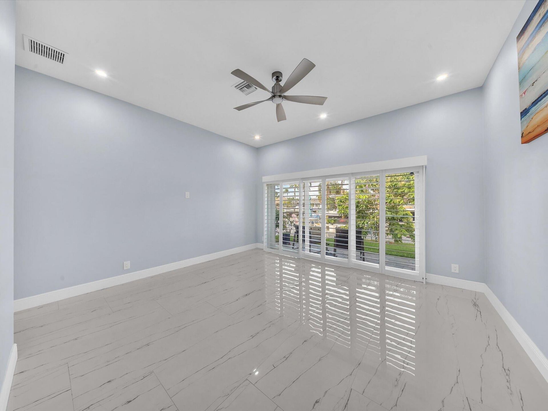 380 SE 5th Avenue, Pompano Beach, FL 33060 Photo