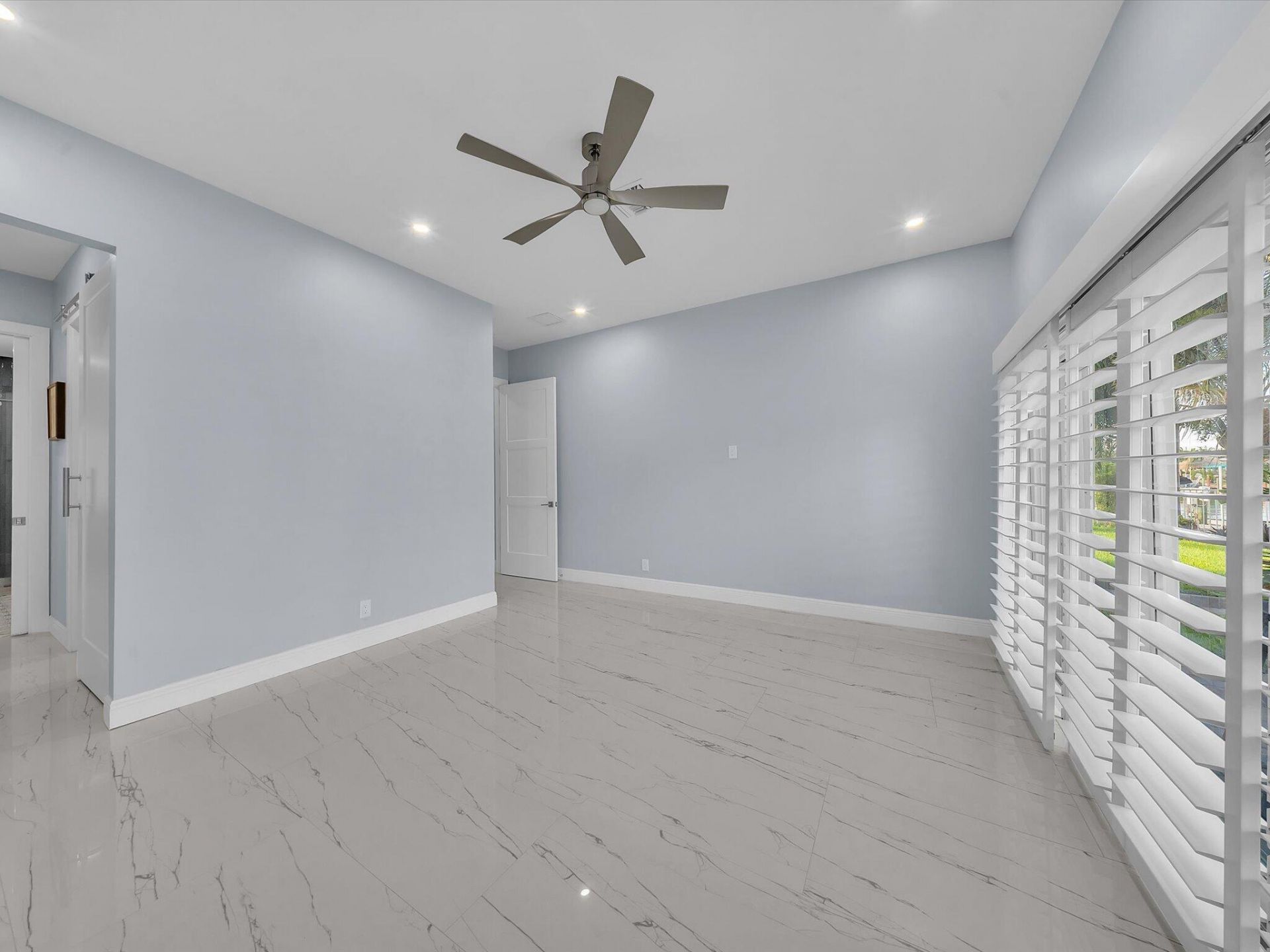 380 SE 5th Avenue, Pompano Beach, FL 33060 Photo