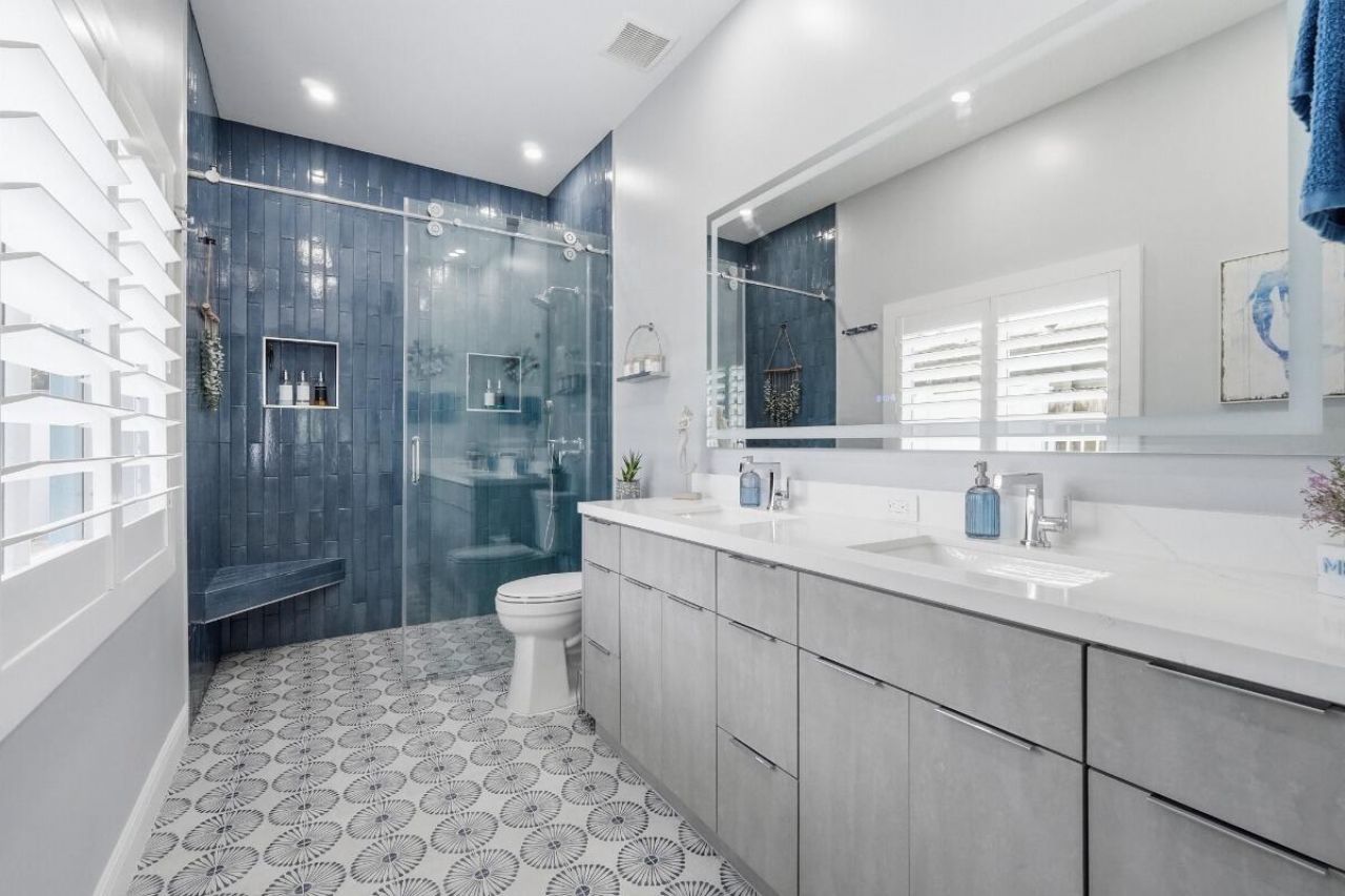 380 SE 5th Avenue, Pompano Beach, FL 33060 Photo