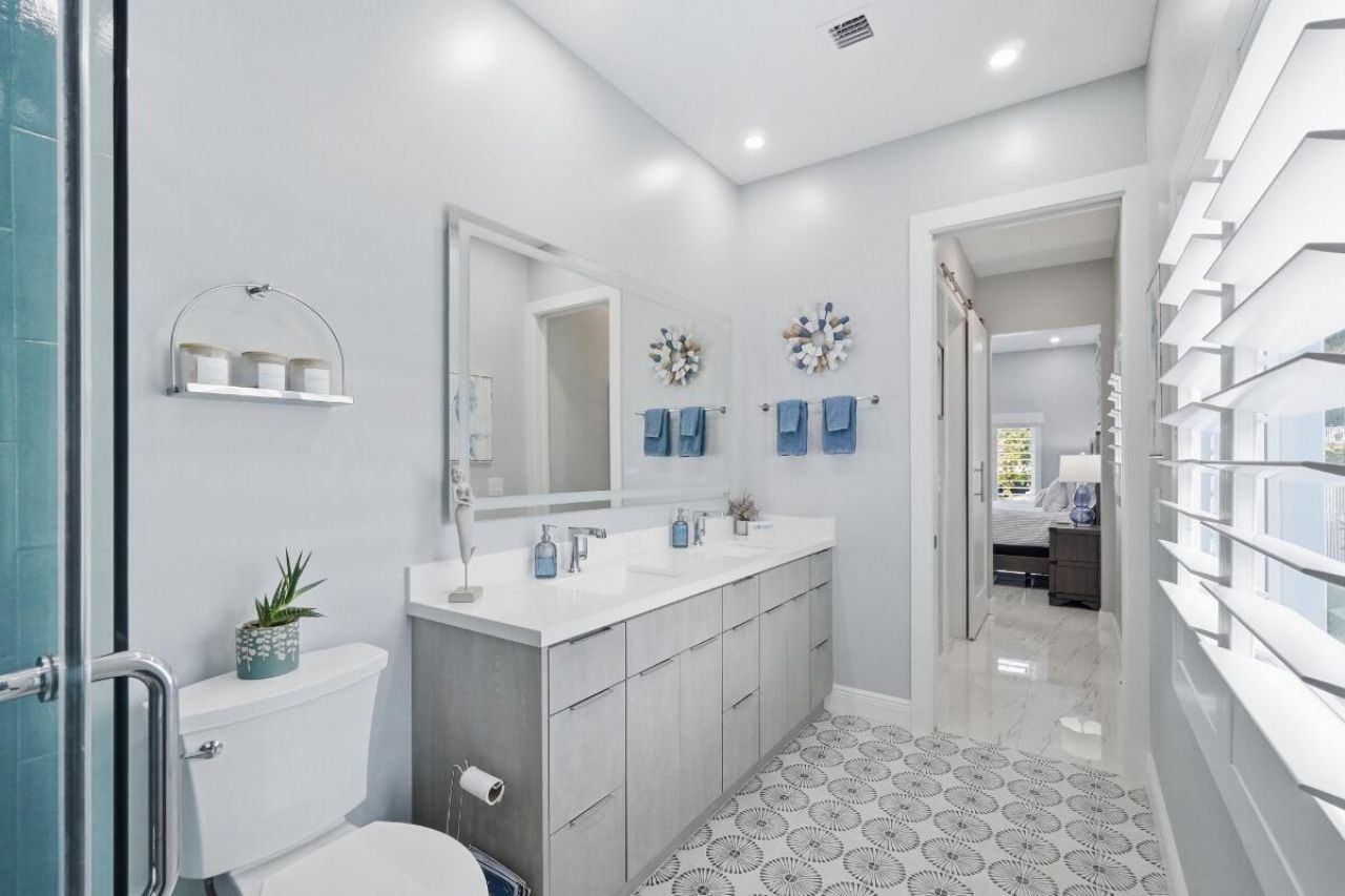 380 SE 5th Avenue, Pompano Beach, FL 33060 Photo