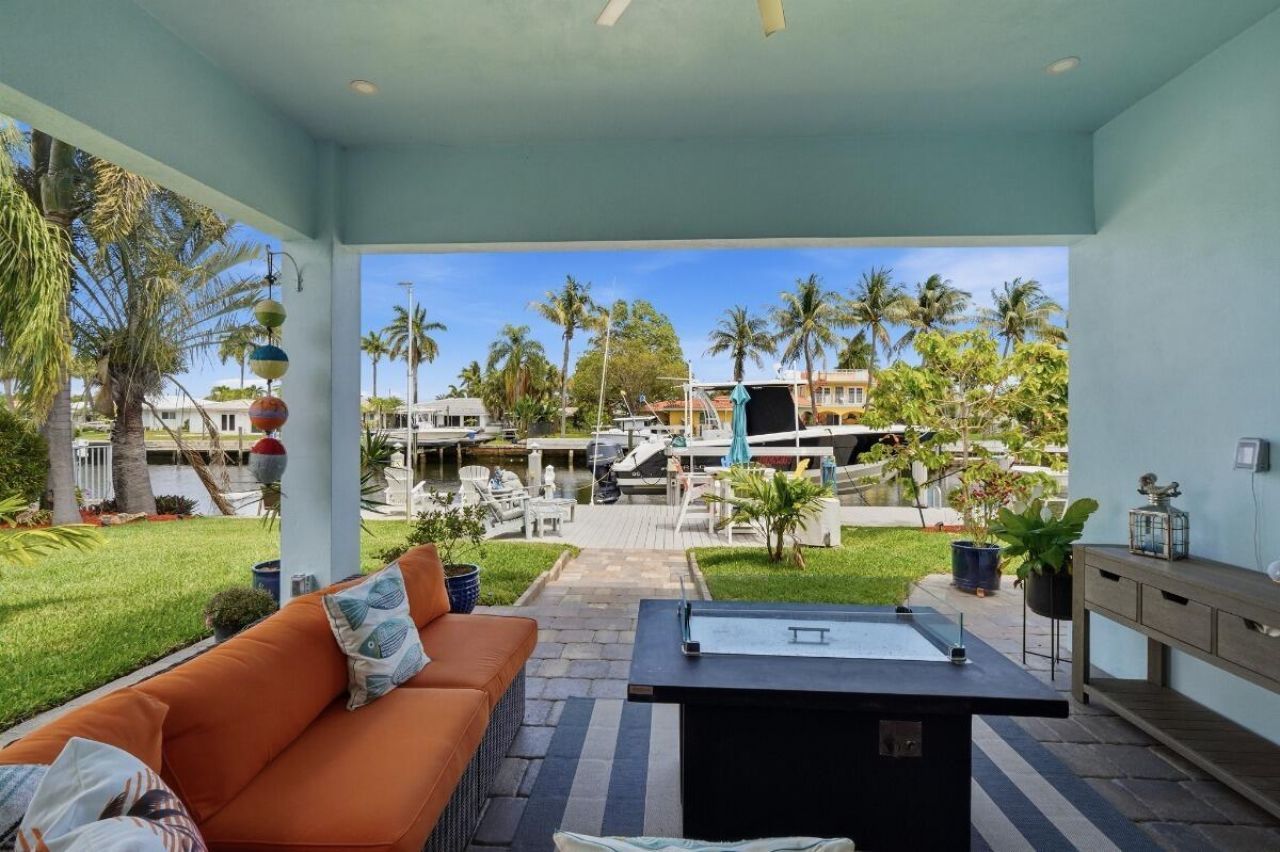 380 SE 5th Avenue, Pompano Beach, FL 33060 Photo