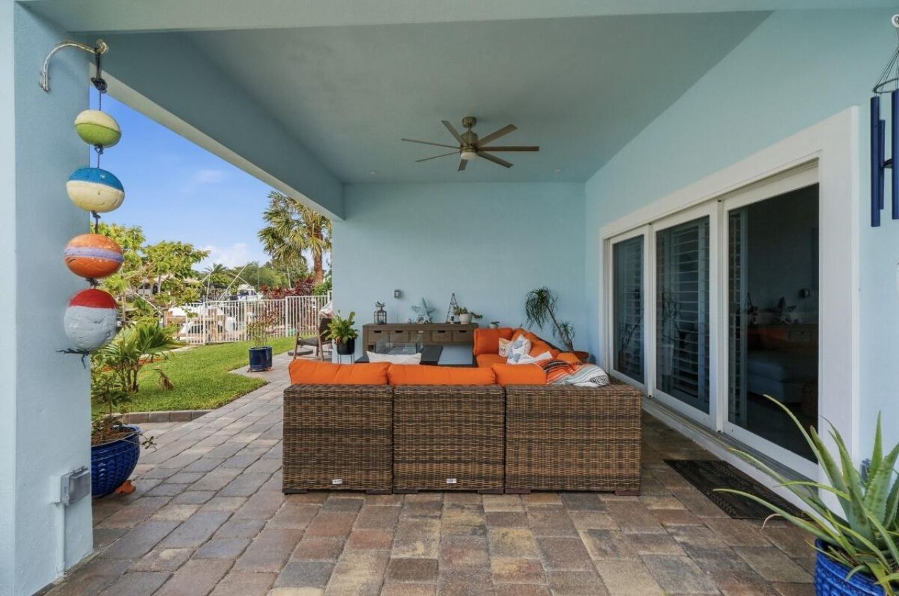 380 SE 5th Avenue, Pompano Beach, FL 33060 Photo