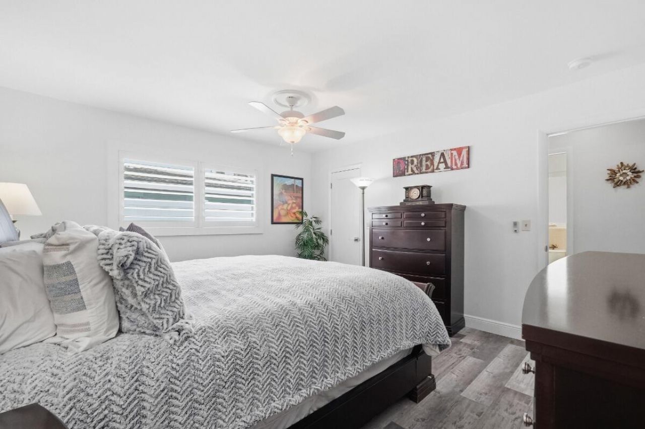 380 SE 5th Avenue, Pompano Beach, FL 33060 Photo