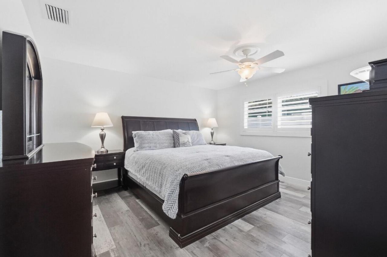 380 SE 5th Avenue, Pompano Beach, FL 33060 Photo
