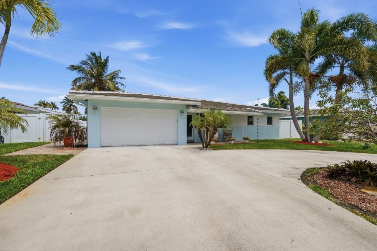 380 SE 5th Avenue, Pompano Beach, FL 33060 Photo