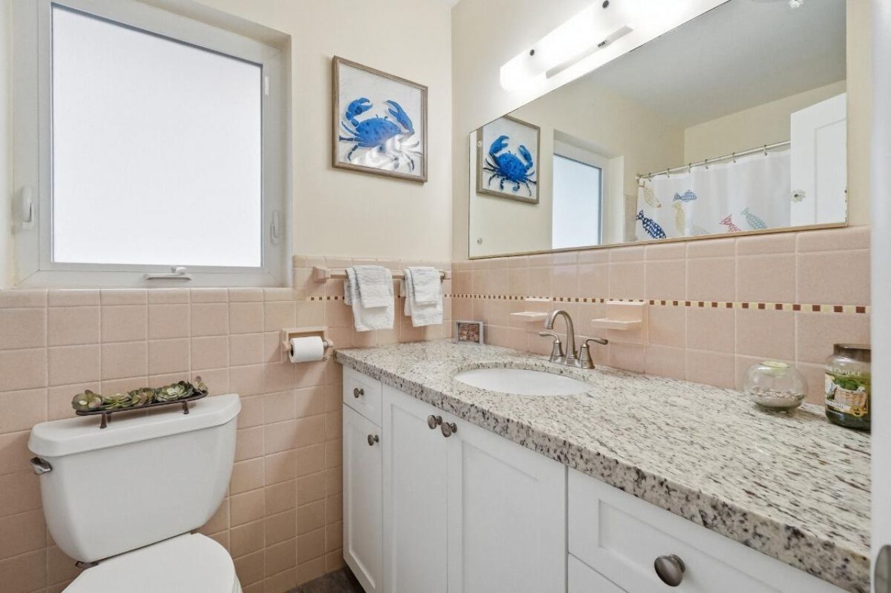 380 SE 5th Avenue, Pompano Beach, FL 33060 Photo