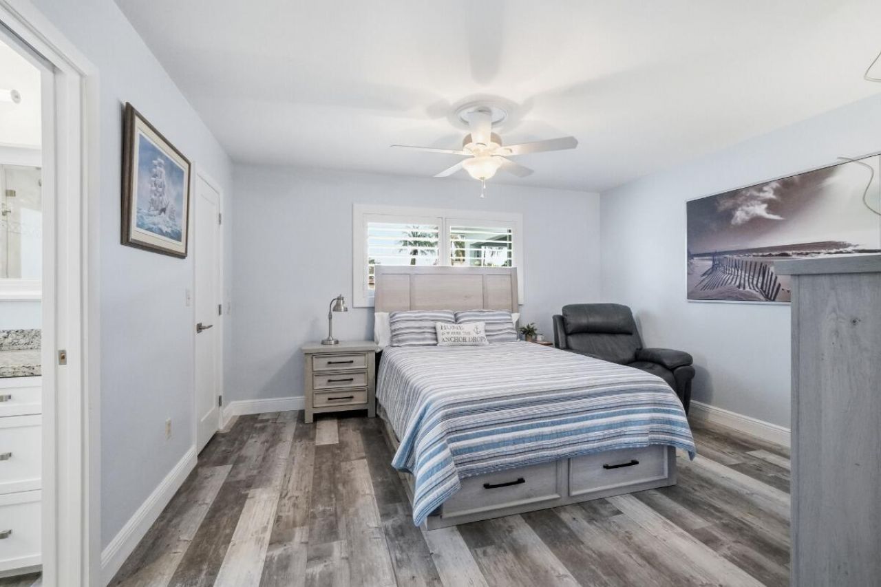 380 SE 5th Avenue, Pompano Beach, FL 33060 Photo