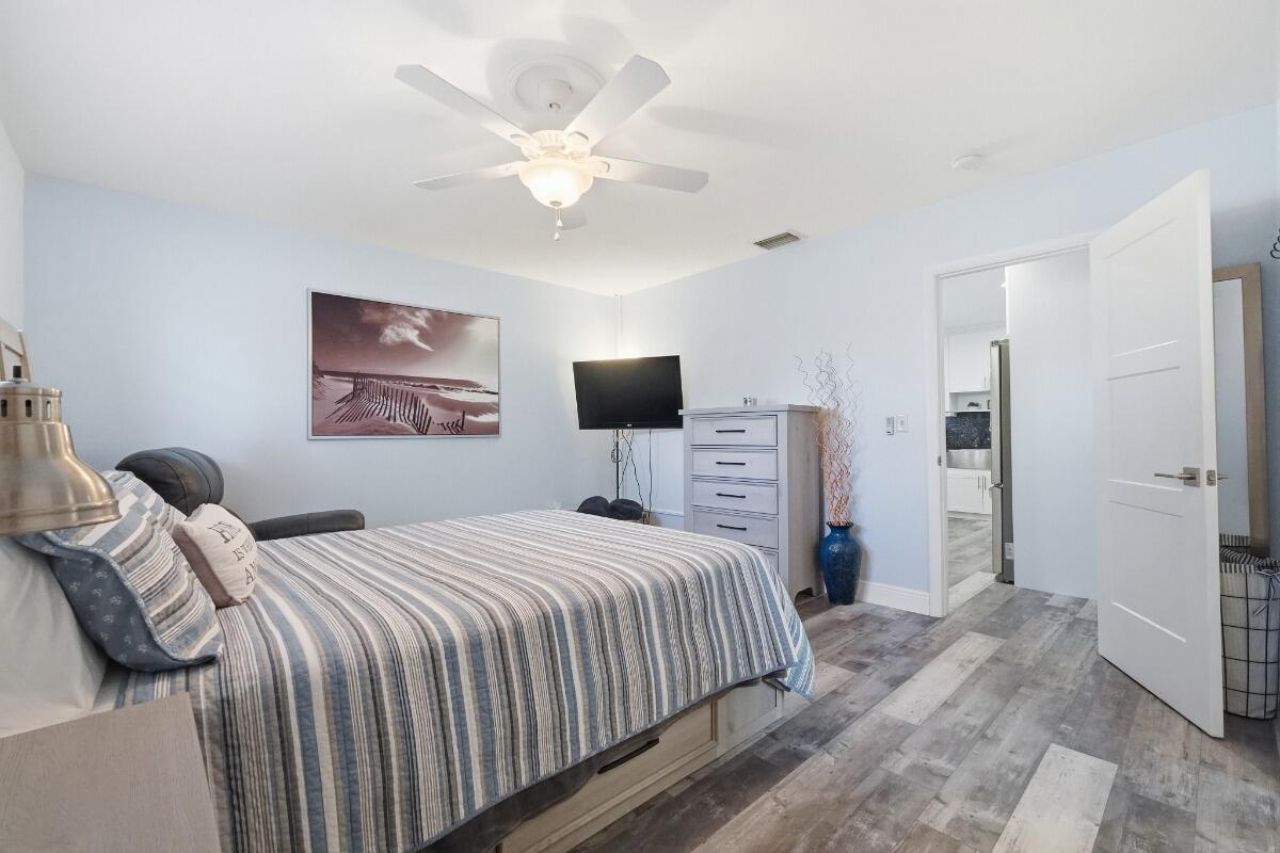 380 SE 5th Avenue, Pompano Beach, FL 33060 Photo