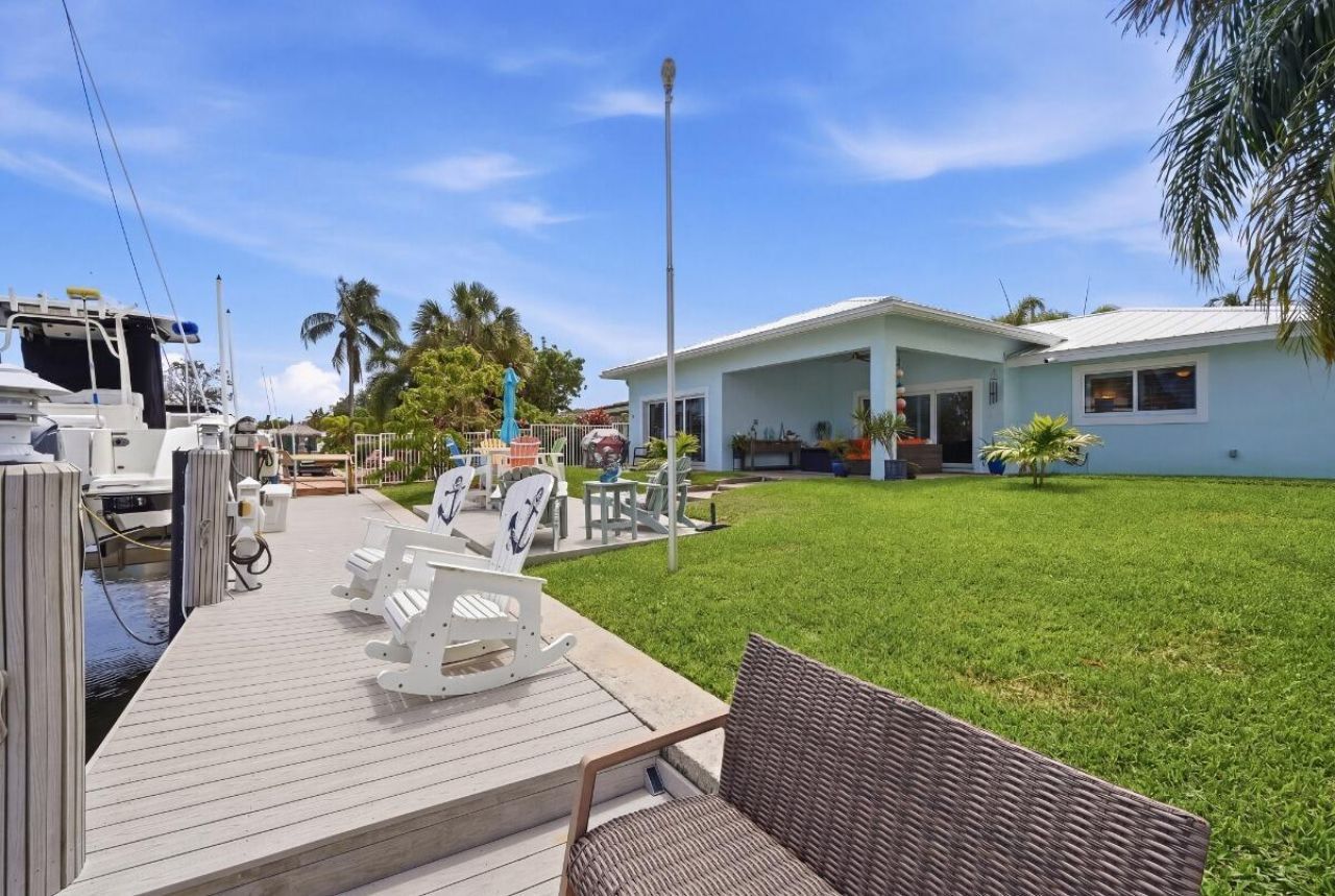 380 SE 5th Avenue, Pompano Beach, FL 33060 Photo