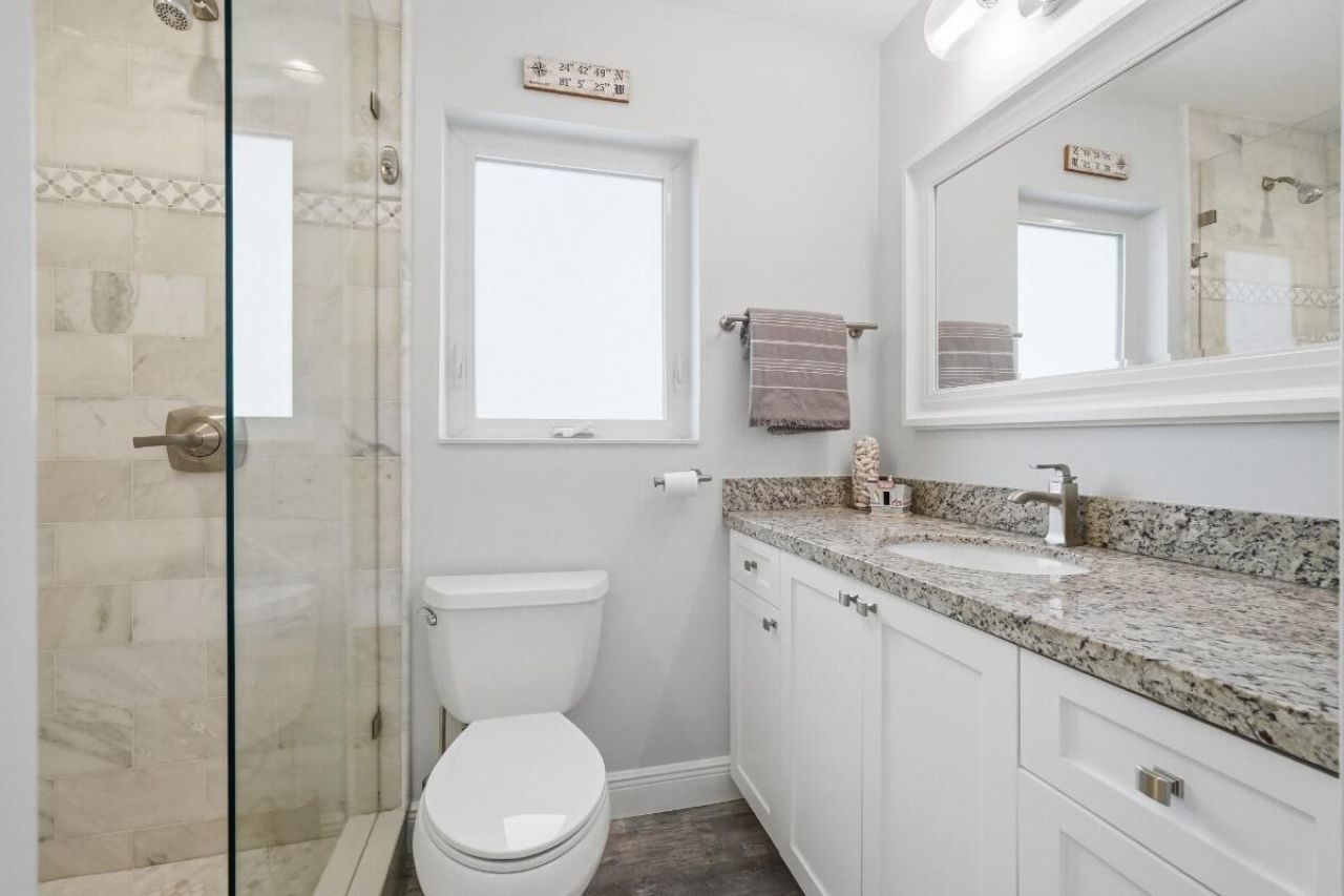 380 SE 5th Avenue, Pompano Beach, FL 33060 Photo