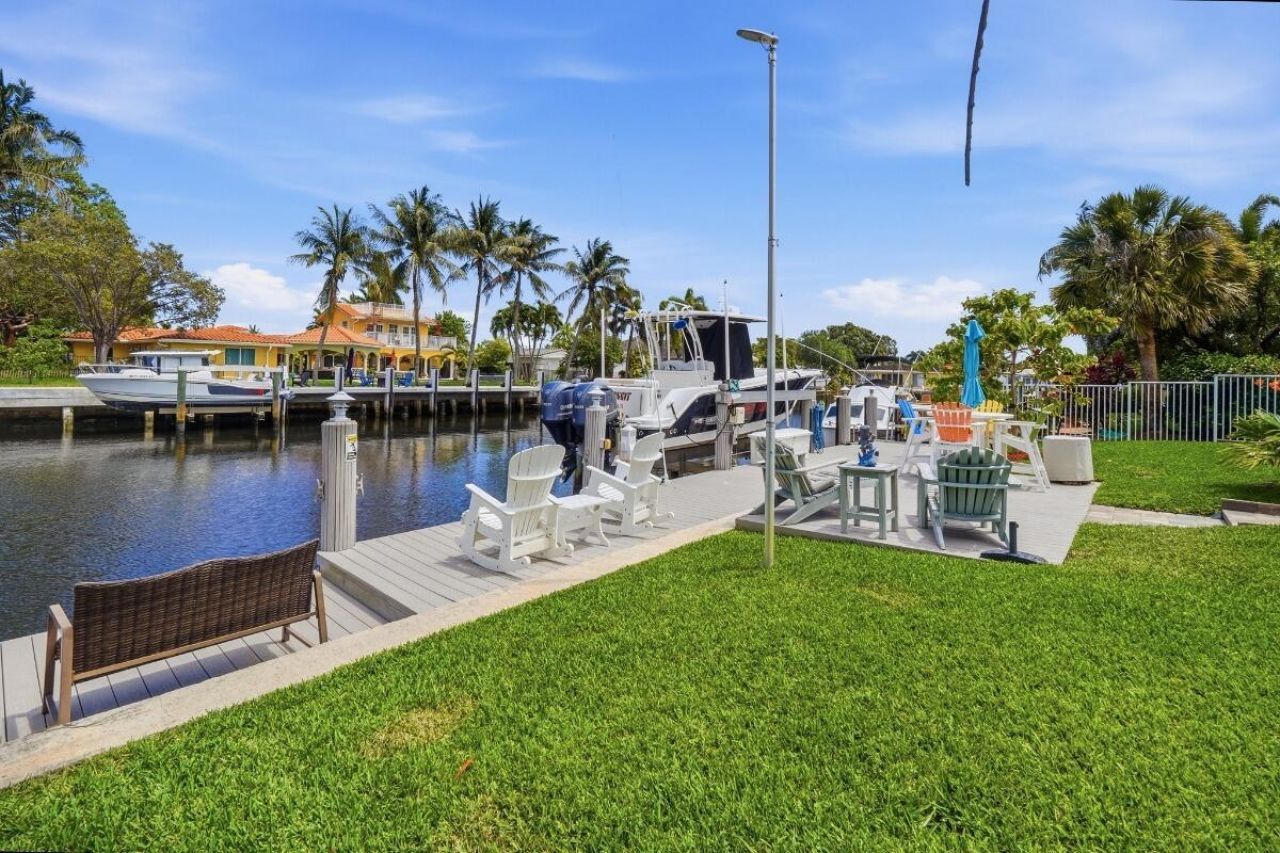 380 SE 5th Avenue, Pompano Beach, FL 33060 Photo