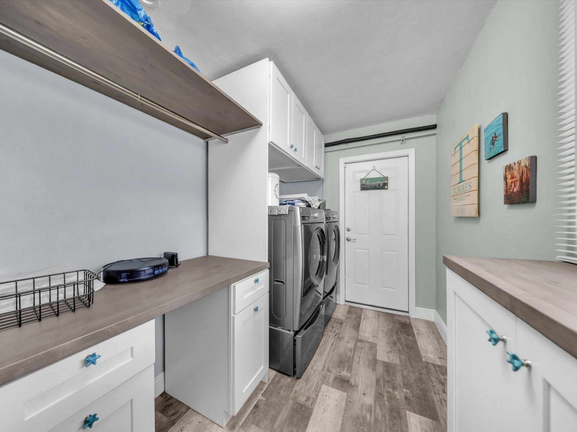 380 SE 5th Avenue, Pompano Beach, FL 33060 Photo
