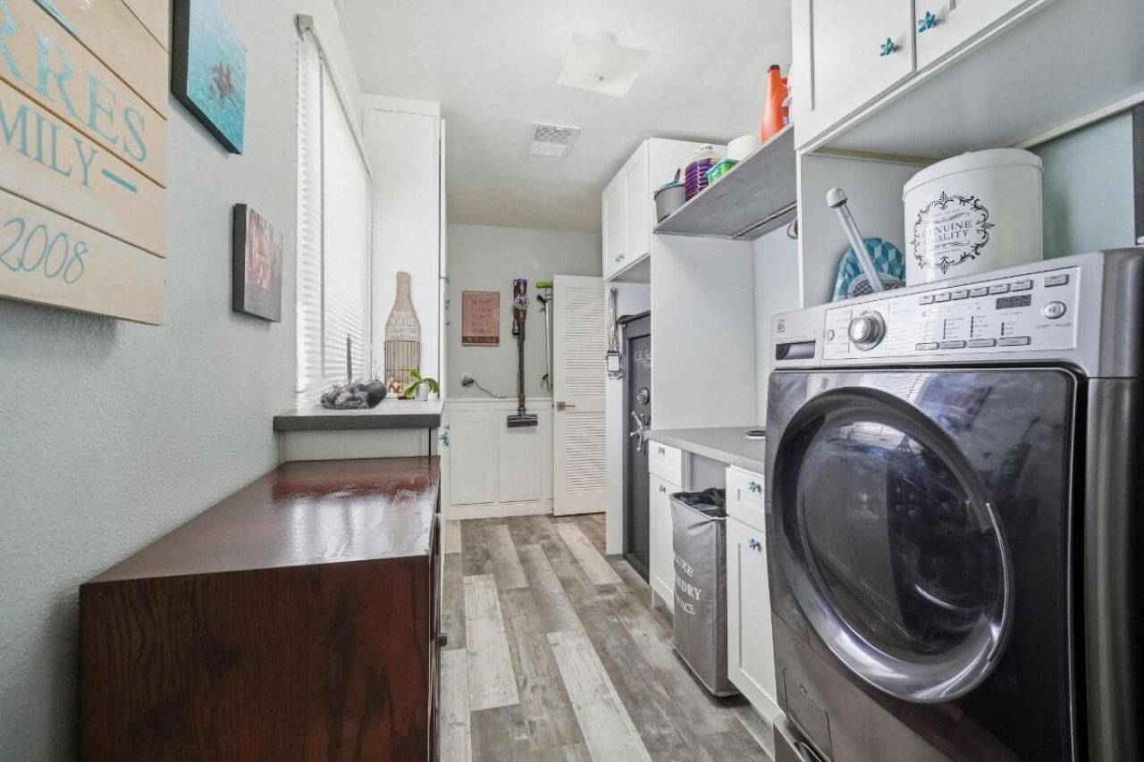 380 SE 5th Avenue, Pompano Beach, FL 33060 Photo