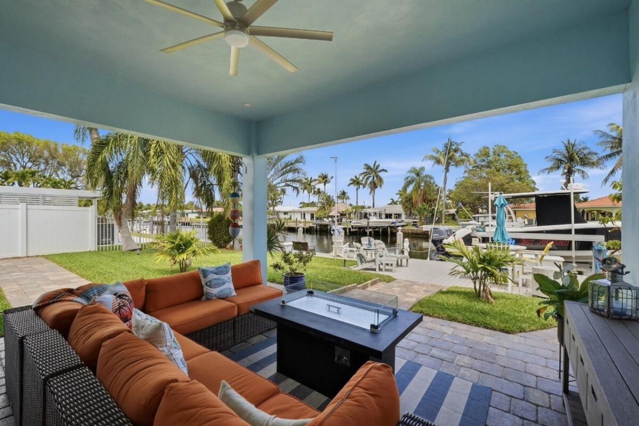380 SE 5th Avenue, Pompano Beach, FL 33060 Photo