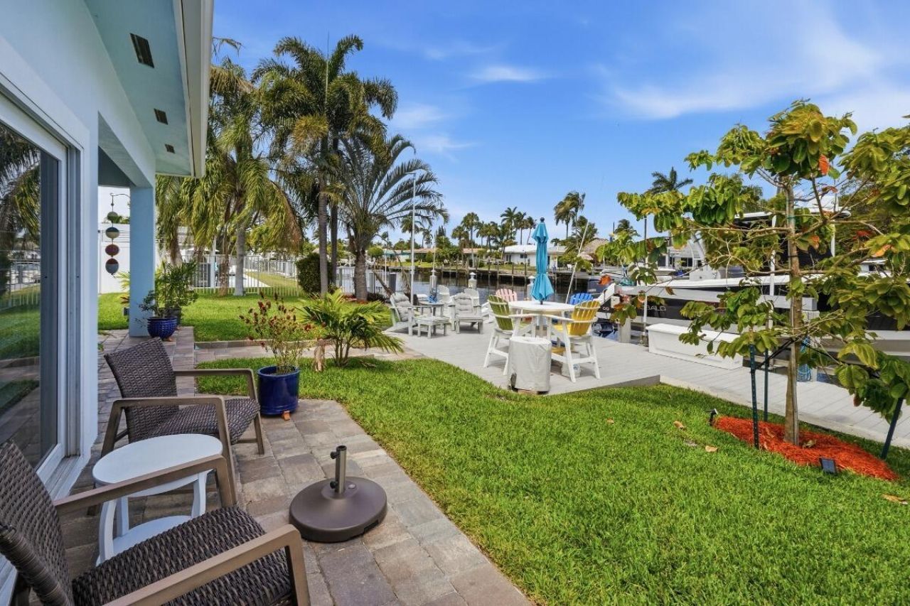 380 SE 5th Avenue, Pompano Beach, FL 33060 Photo