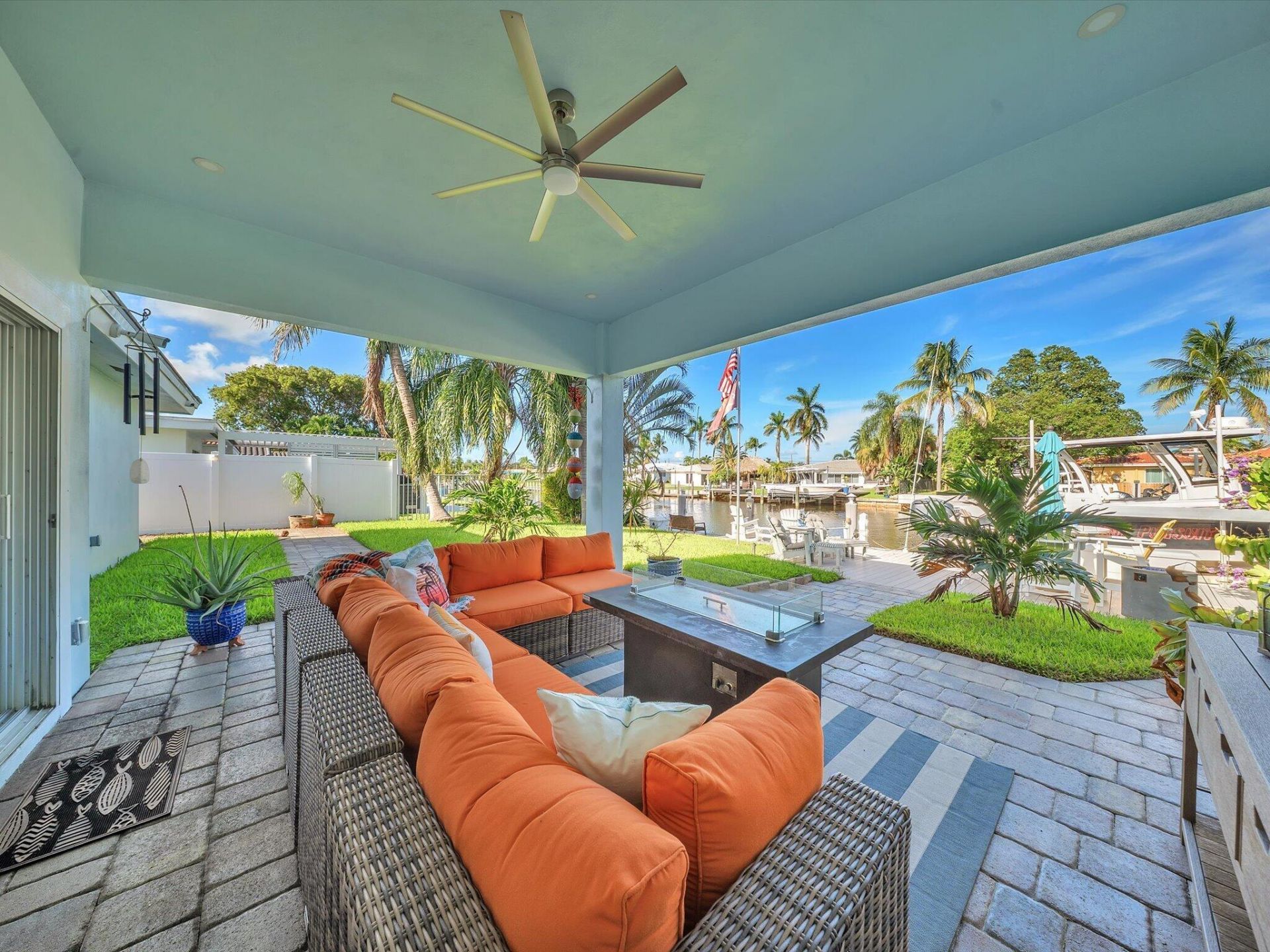 380 SE 5th Avenue, Pompano Beach, FL 33060 Photo