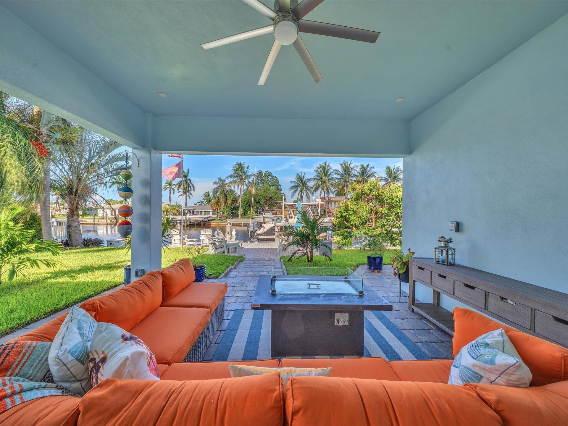 380 SE 5th Avenue, Pompano Beach, FL 33060 Photo