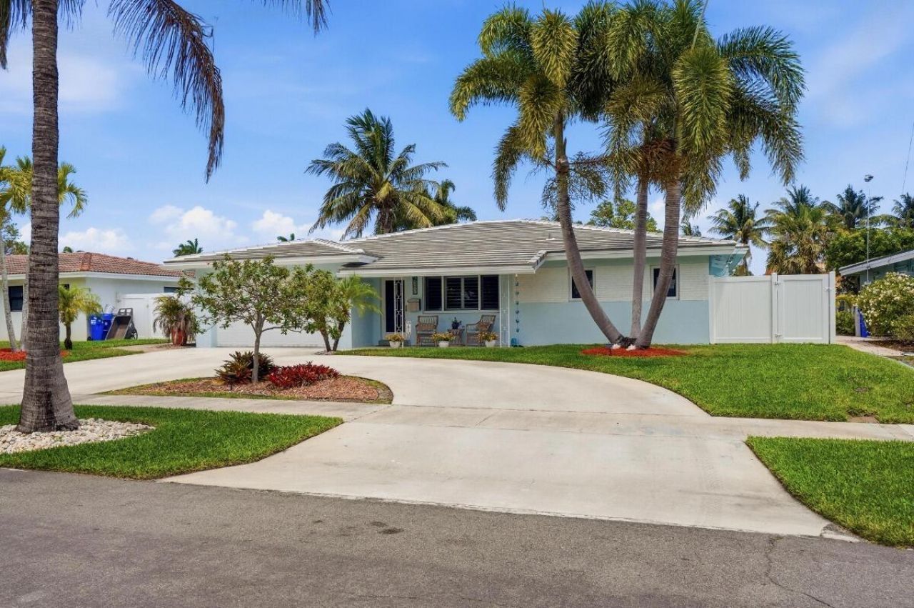 380 SE 5th Avenue, Pompano Beach, FL 33060 Photo