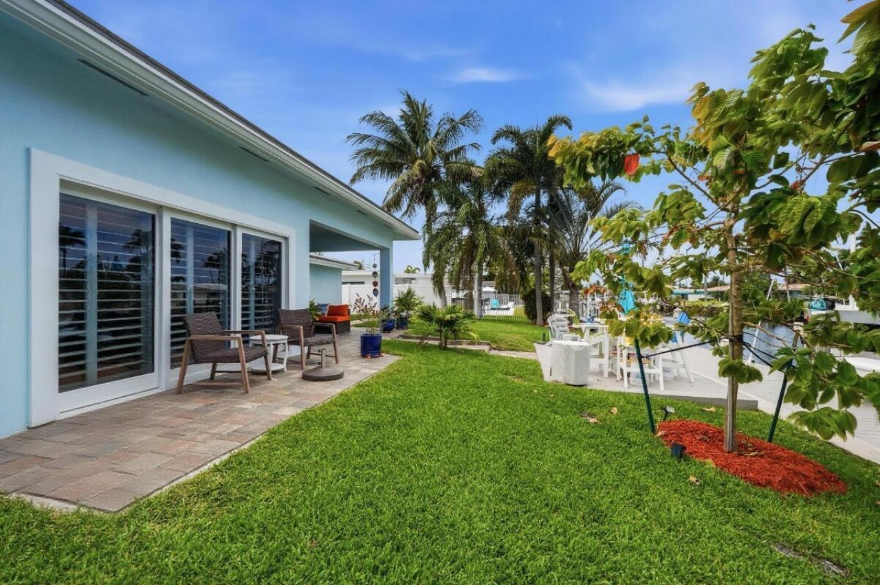 380 SE 5th Avenue, Pompano Beach, FL 33060 Photo