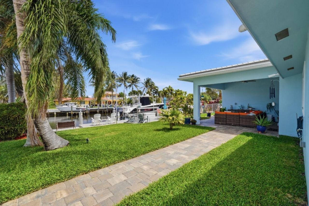 380 SE 5th Avenue, Pompano Beach, FL 33060 Photo