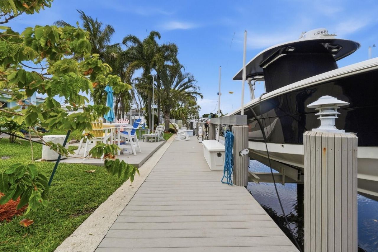 380 SE 5th Avenue, Pompano Beach, FL 33060 Photo