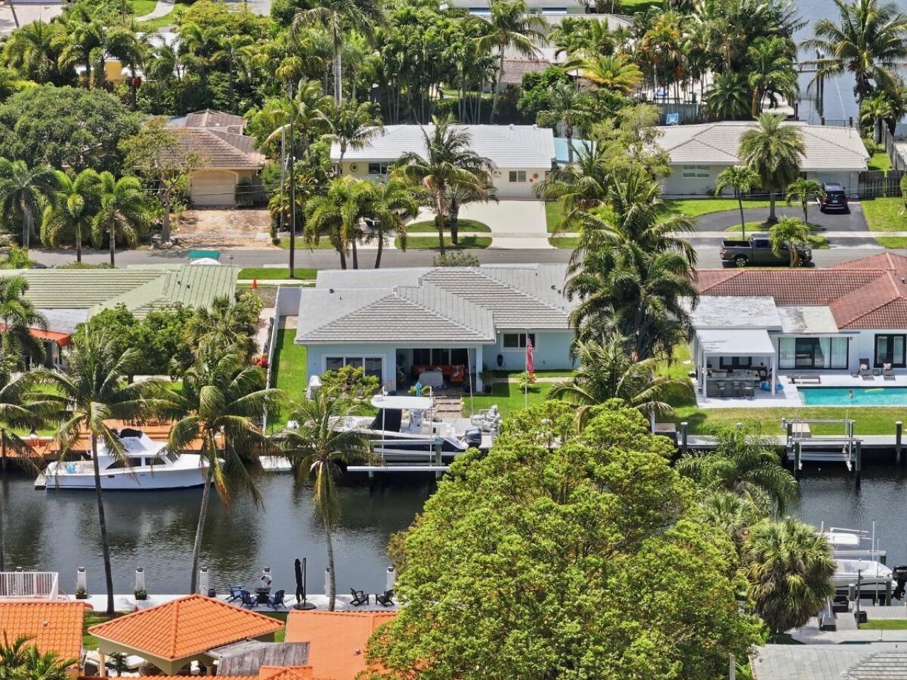 380 SE 5th Avenue, Pompano Beach, FL 33060 Photo