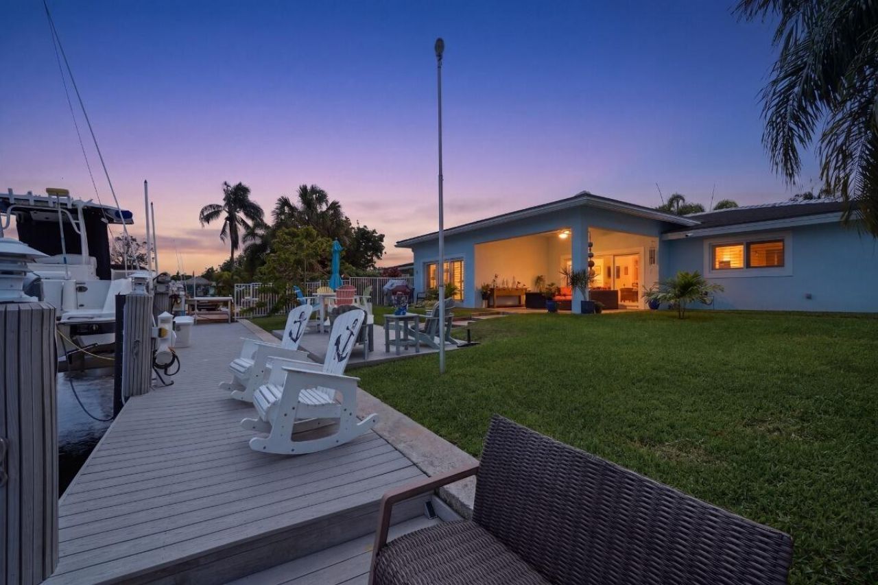 380 SE 5th Avenue, Pompano Beach, FL 33060 Photo