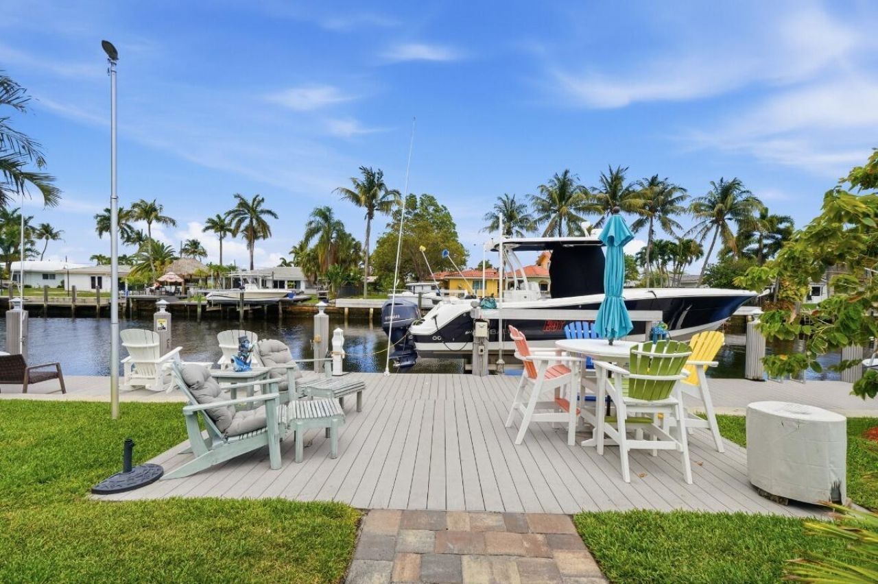 380 SE 5th Avenue, Pompano Beach, FL 33060 Photo