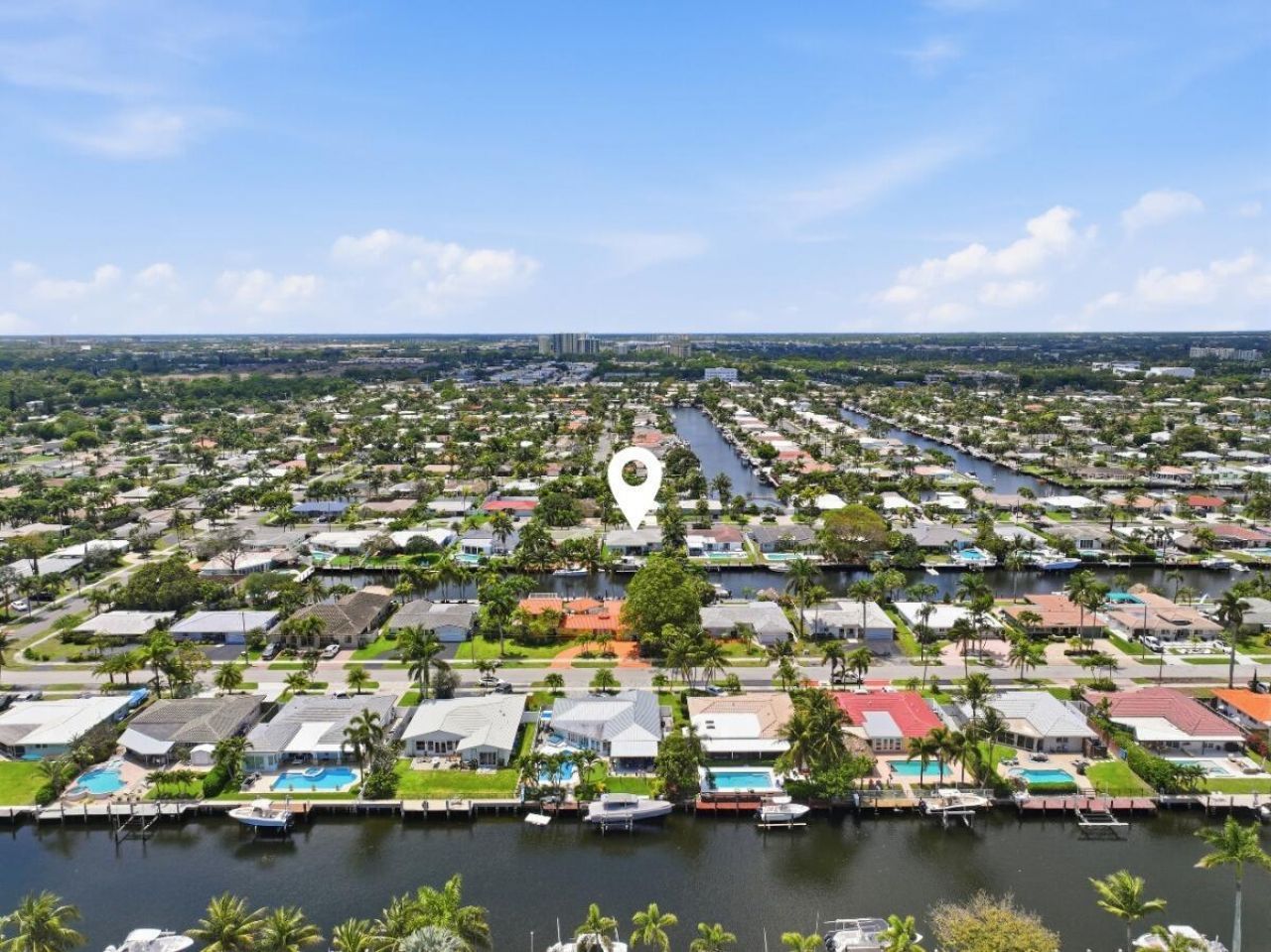 380 SE 5th Avenue, Pompano Beach, FL 33060 Photo