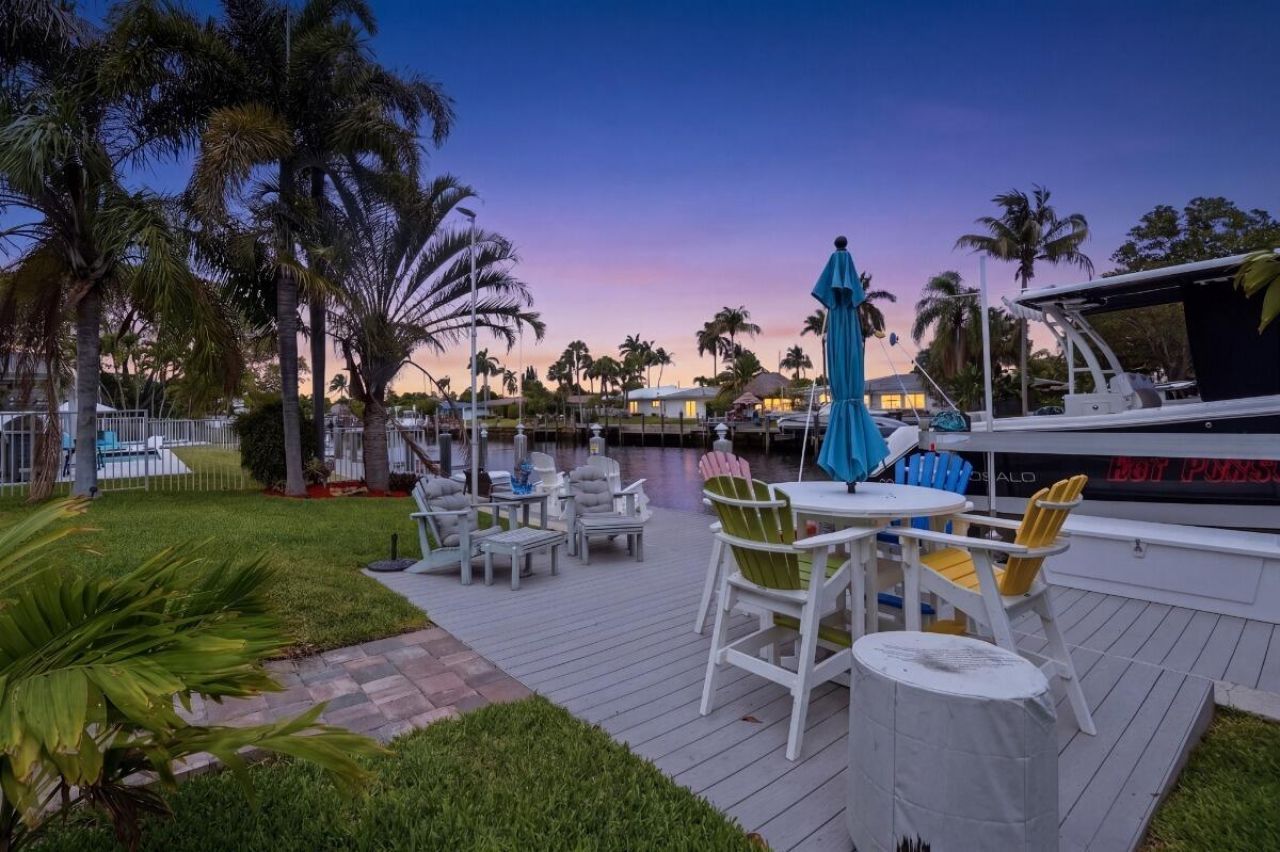 380 SE 5th Avenue, Pompano Beach, FL 33060 Photo