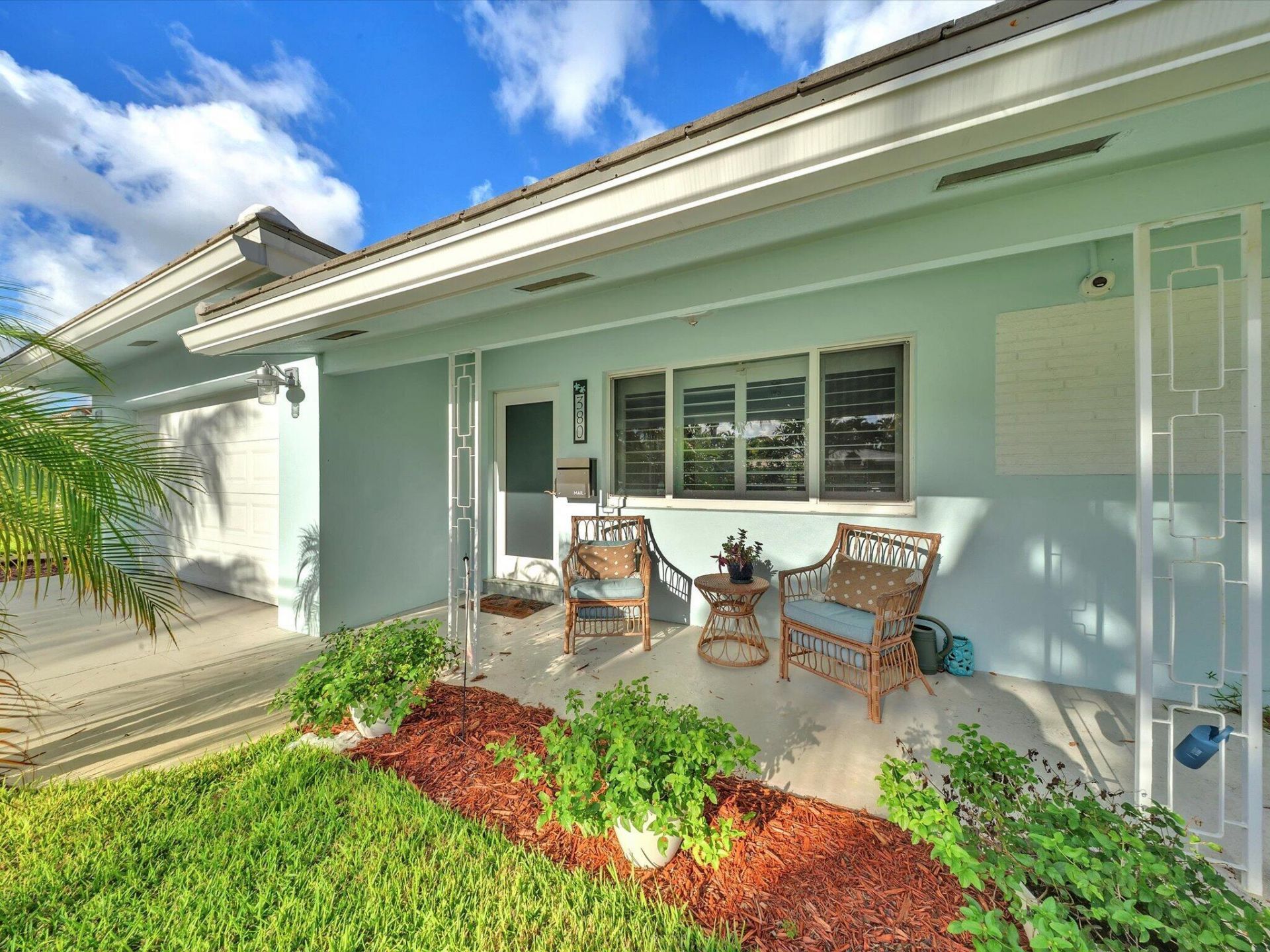 380 SE 5th Avenue, Pompano Beach, FL 33060 Photo